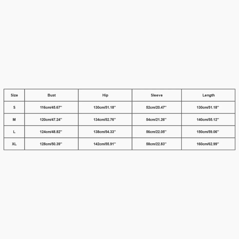 HHRLCH Womens and Mens Fleece Pajamas Sleepwear Pajamas Hooded Jumpsuit Rompers Clubwear Nightwear Cute Animal Deer Pattern for Christmas Morning or Family Photos
