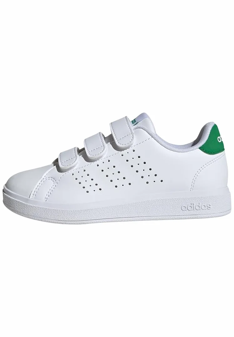adidas Zapatilla Advantage Base 2.0 dla dzieci