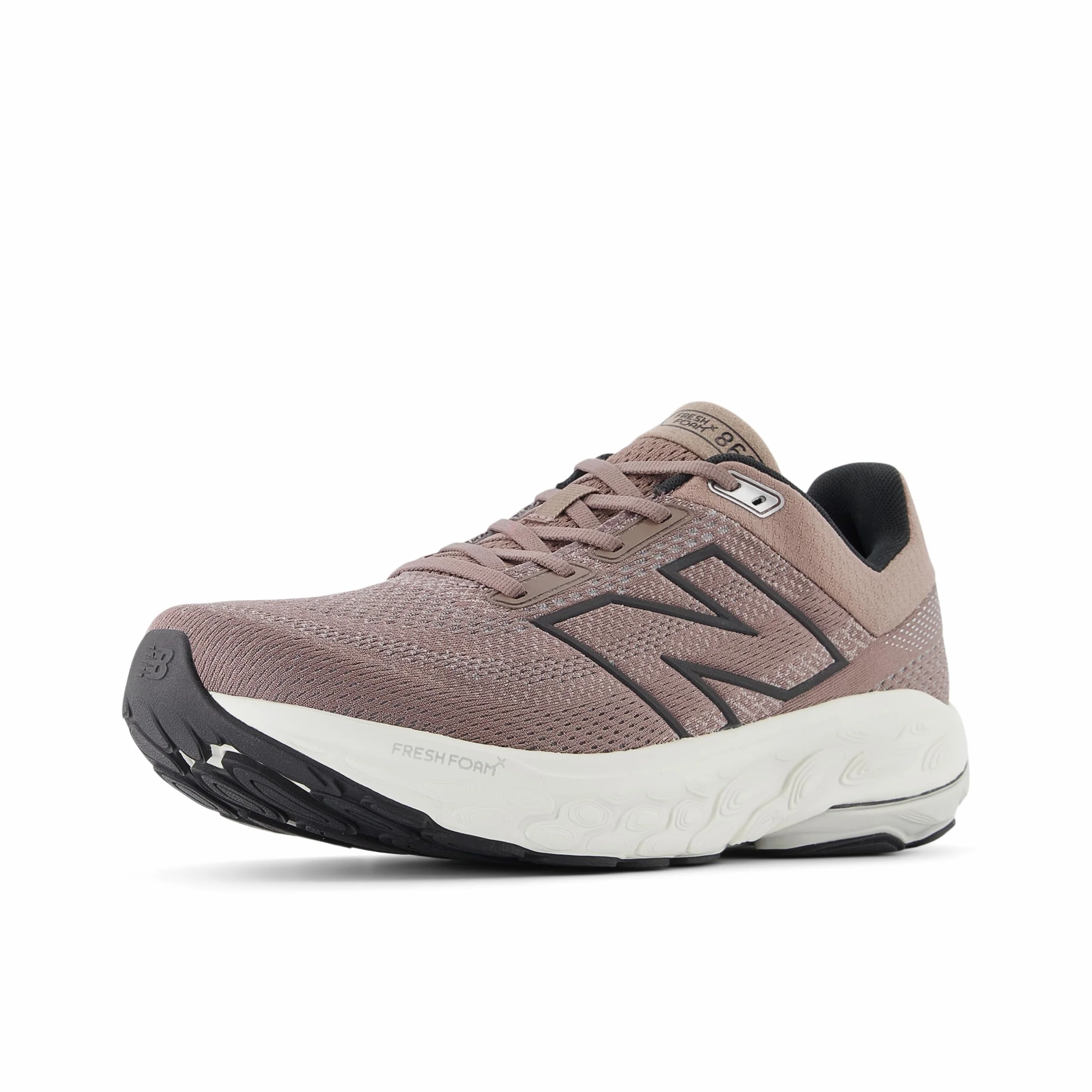New Balance Fresh Foam X 860 V14 Zapatillas para correr Hombre