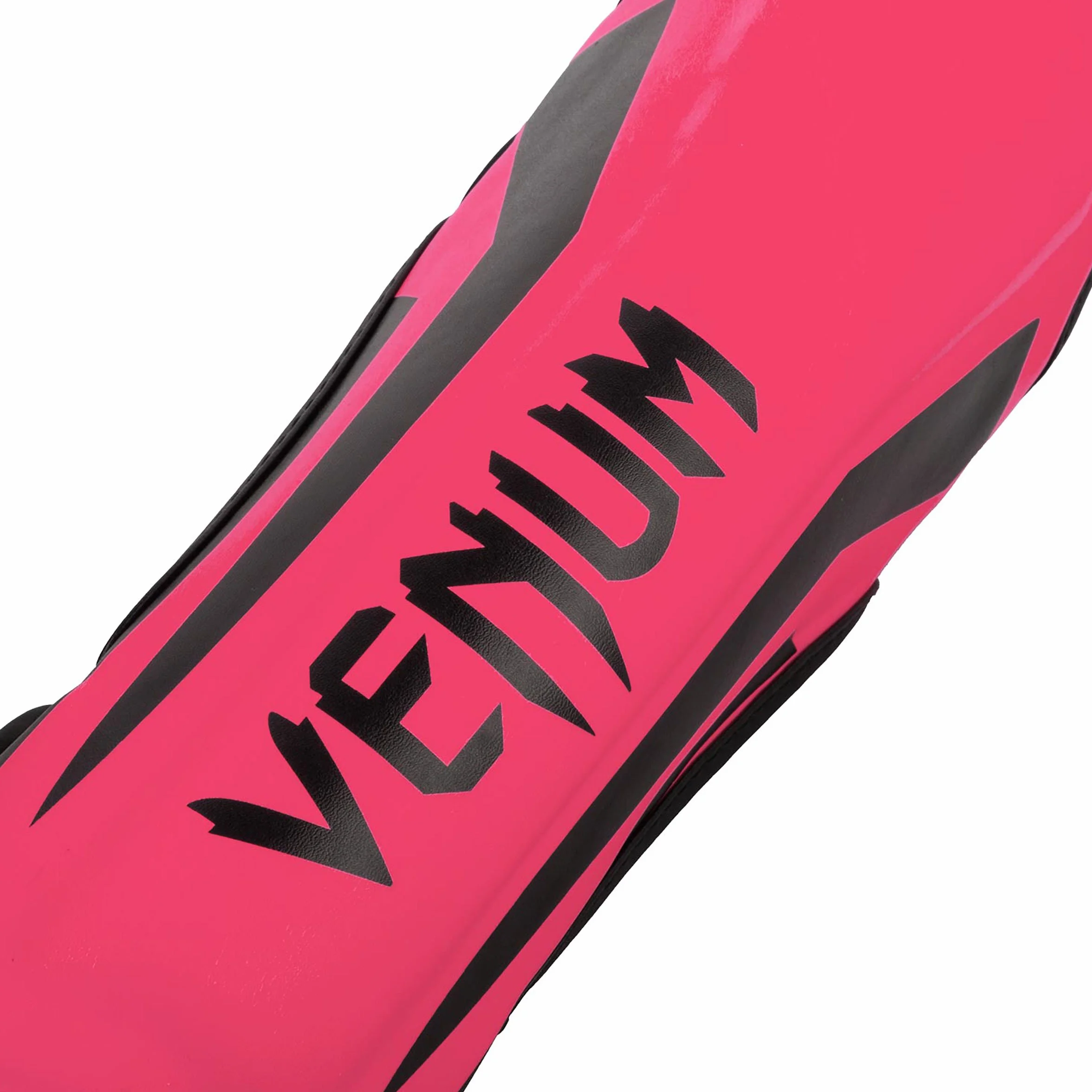 VENUM Elite Shin Guards Kids Protectores de piernas