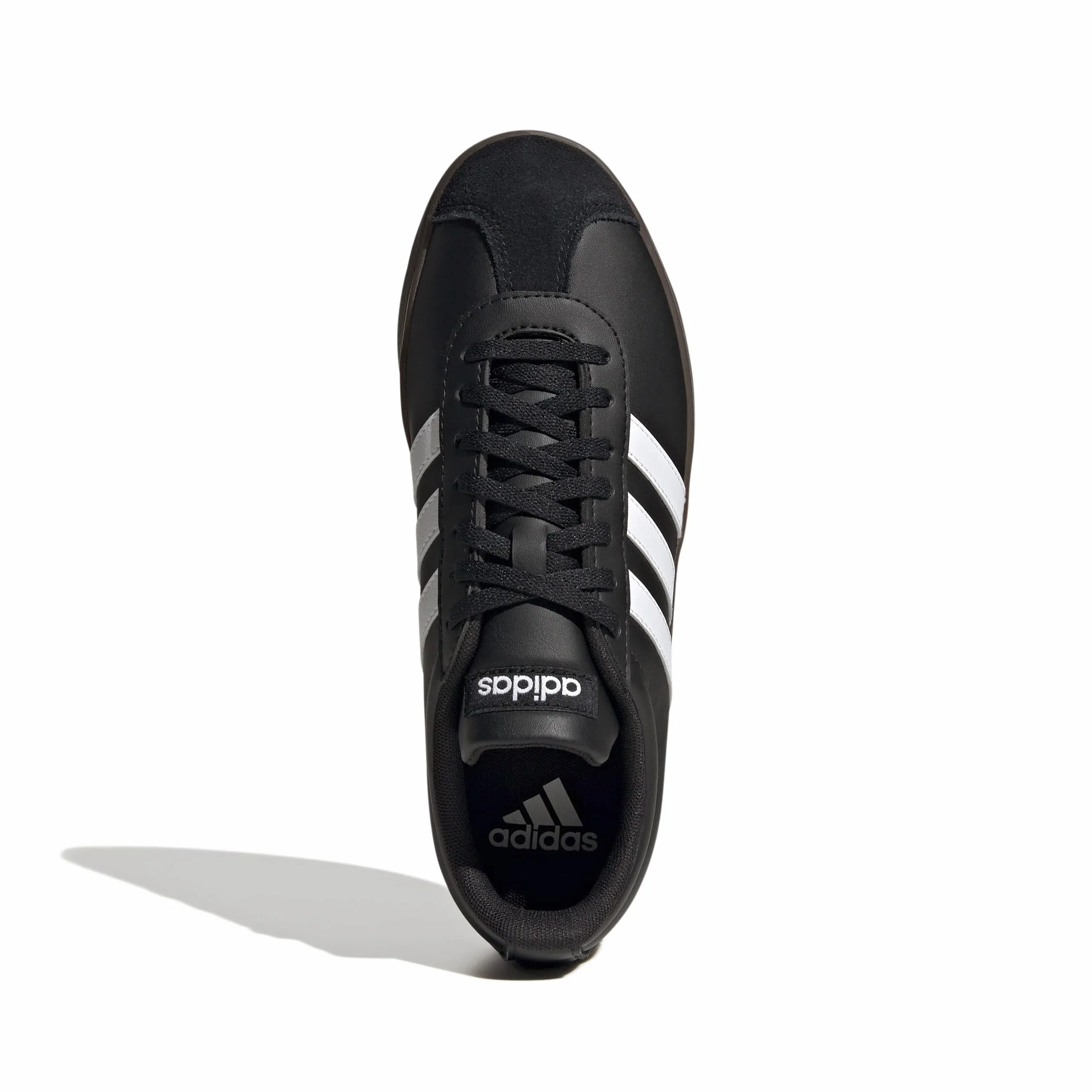 adidas VL Court Base Women's Sneaker