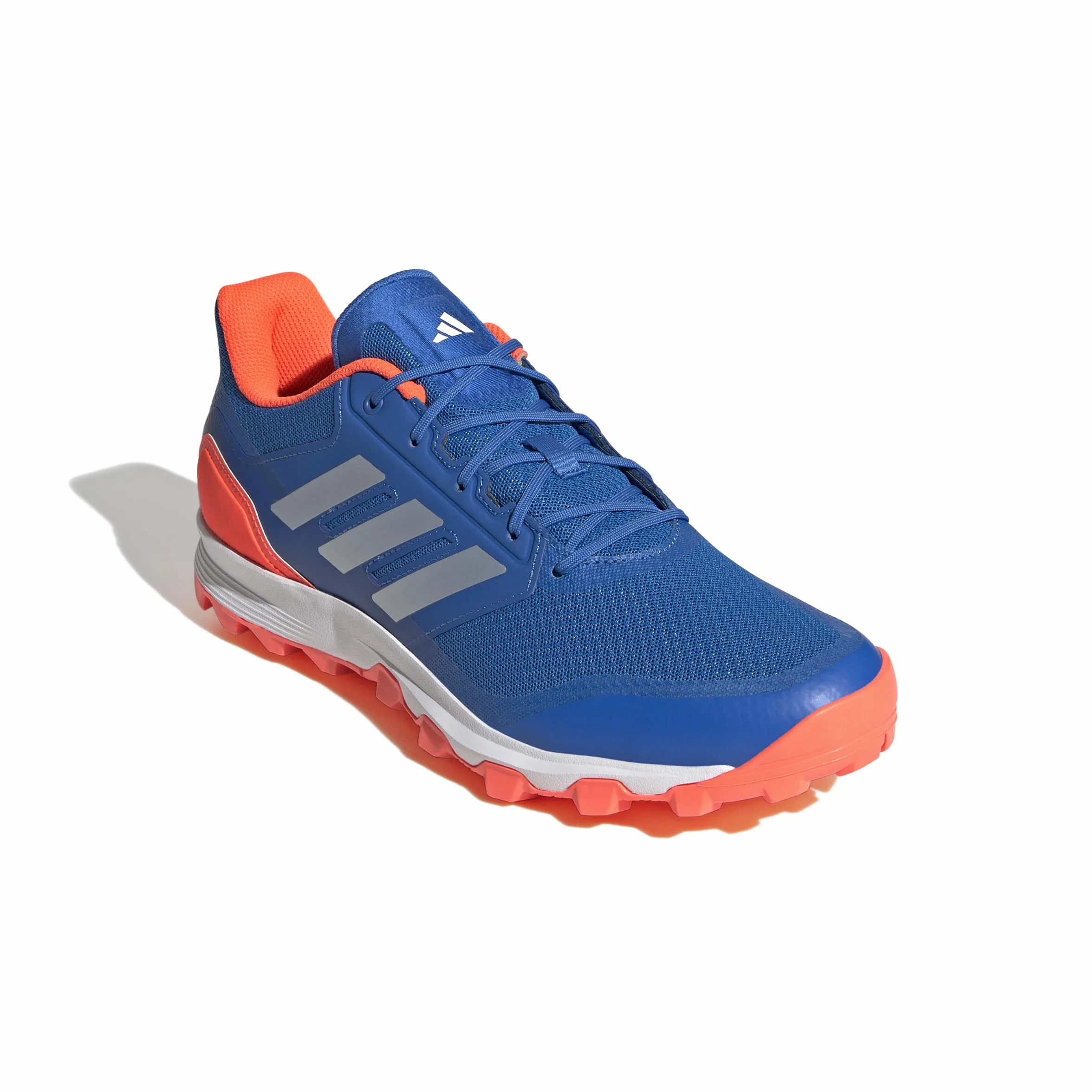Adidas Unisex Hockey Flexcloud