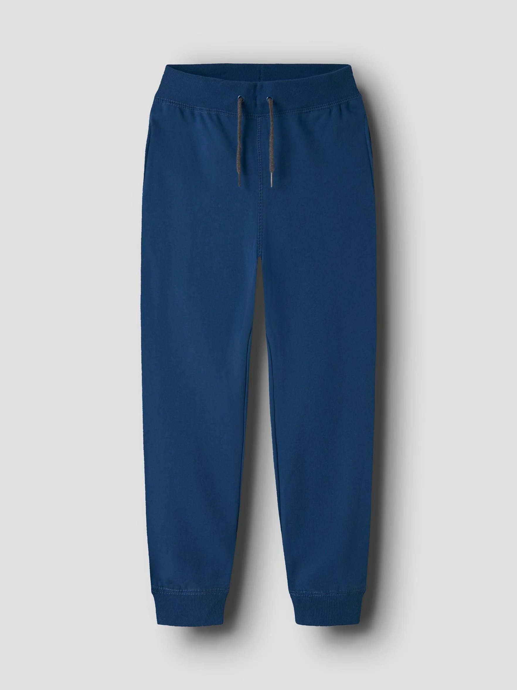 Pantalones de Chándal Niños Name IT