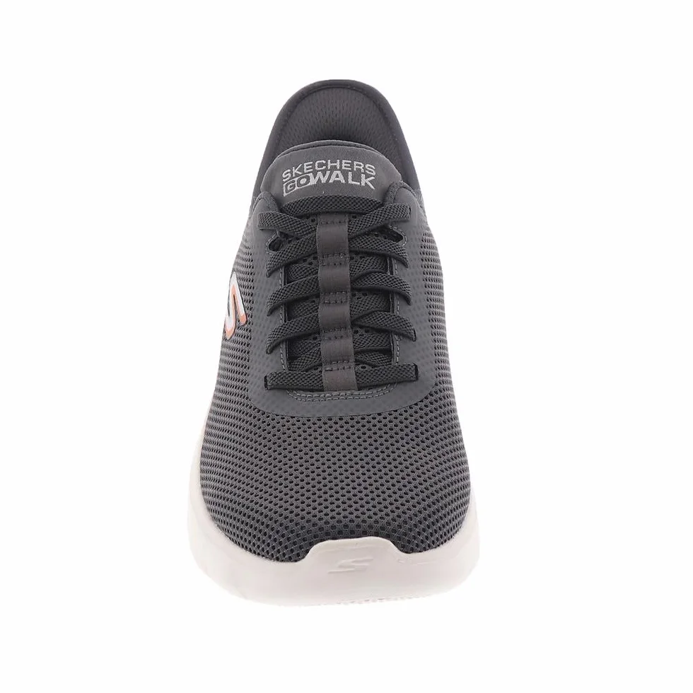 Skechers Zapatillas Hombre 216324ww