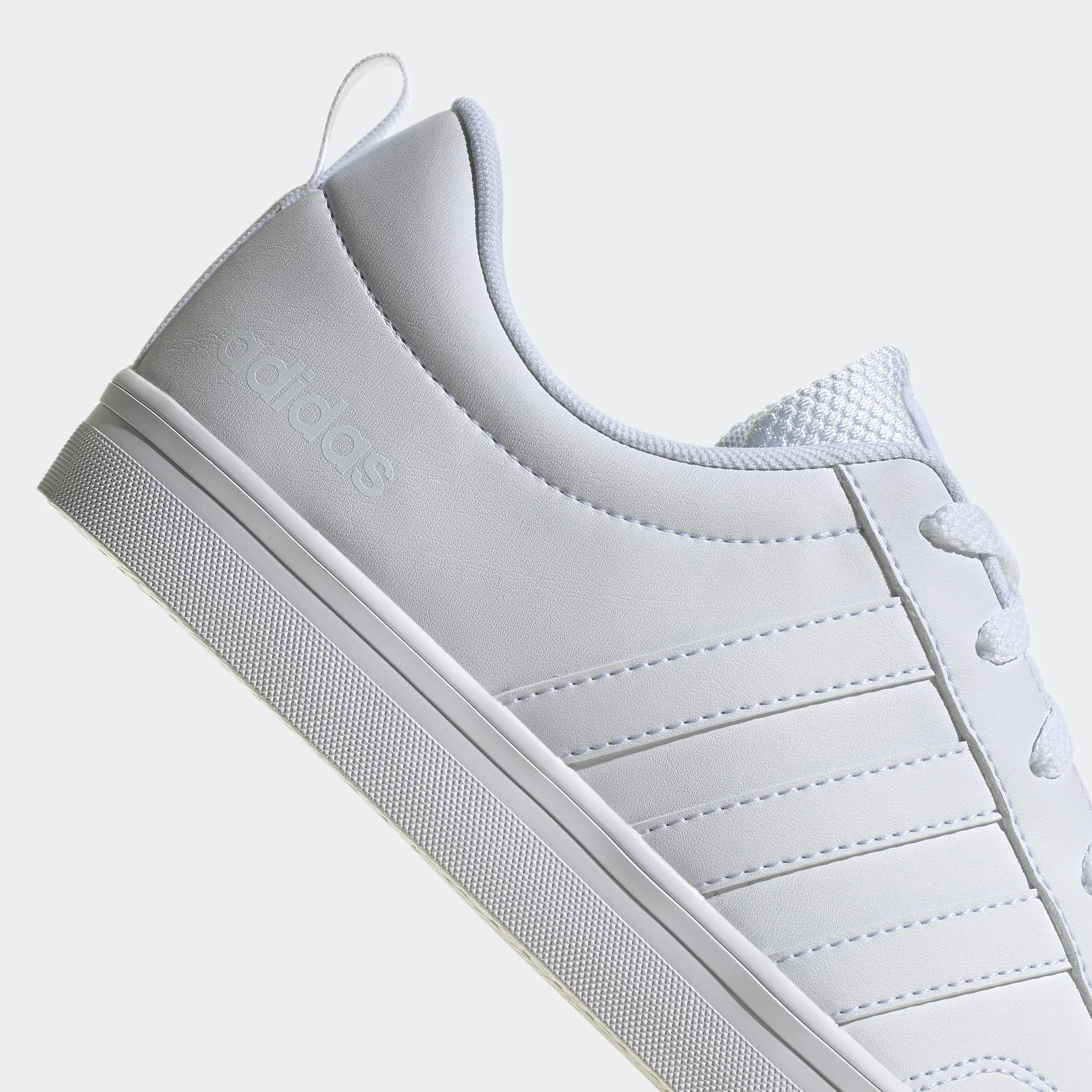 adidas Zapatilla VS Pace 2.0