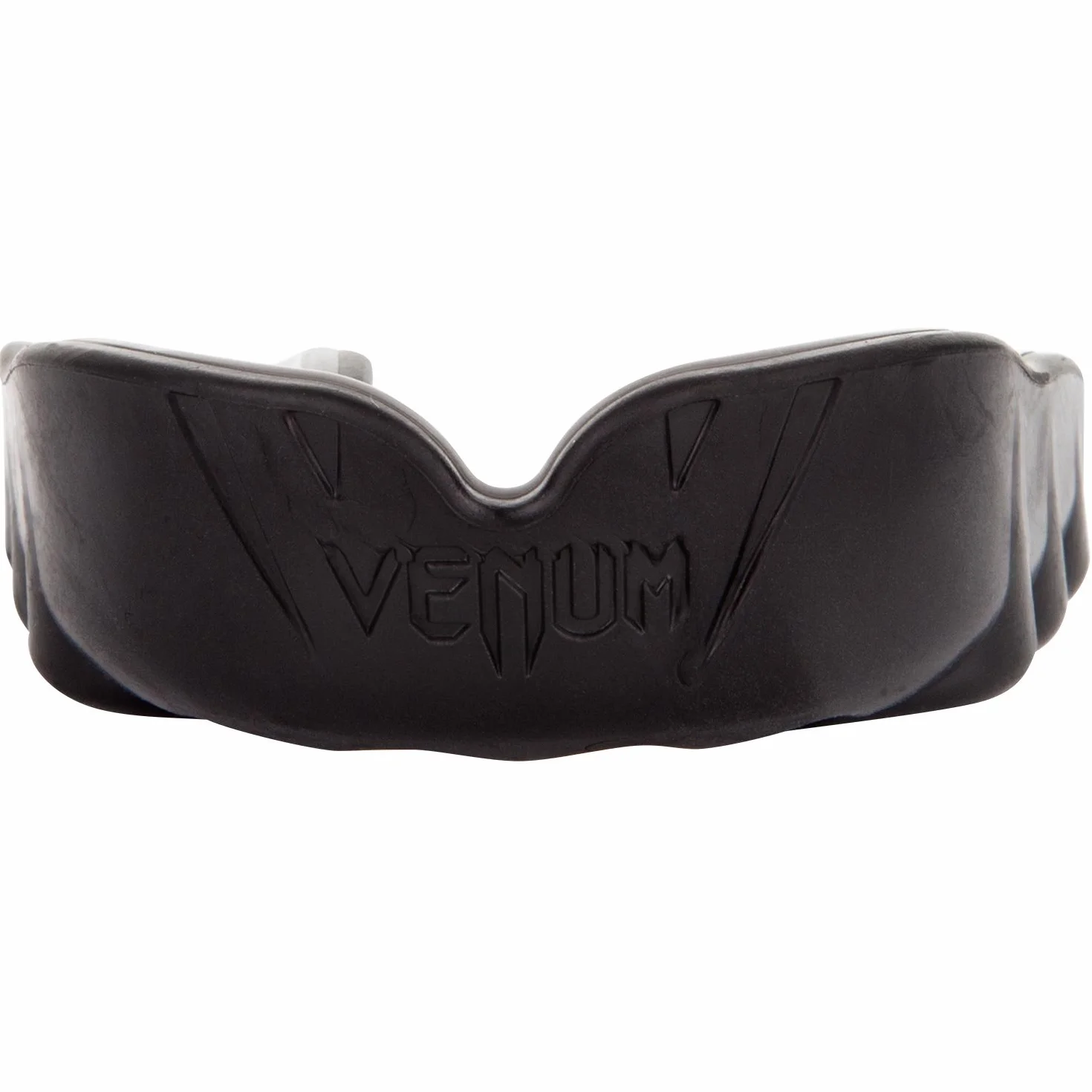 Venum Challenger 2.0 Protector Bucal Unisex