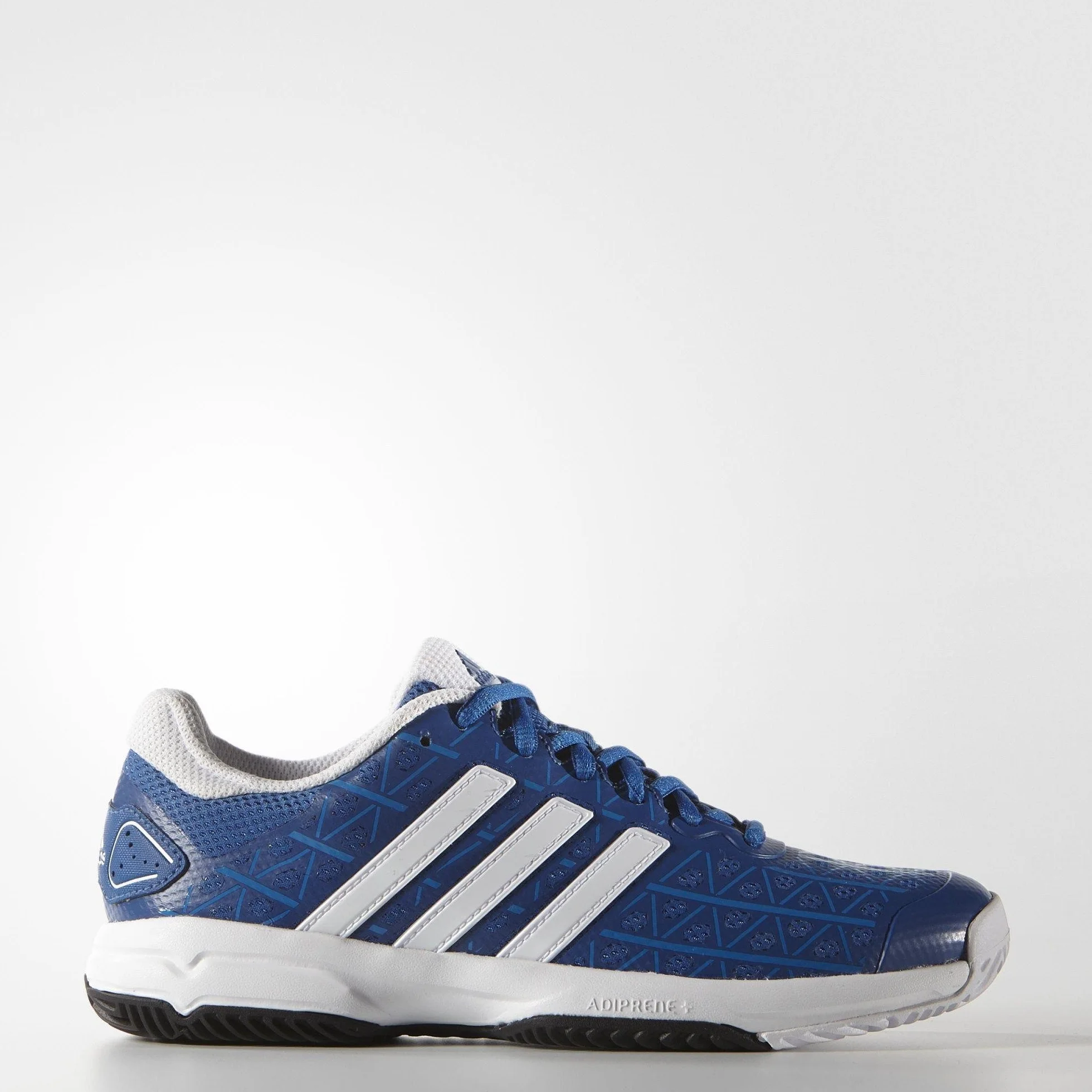 adidas Barricade Club Xj Zapatillas de tenis