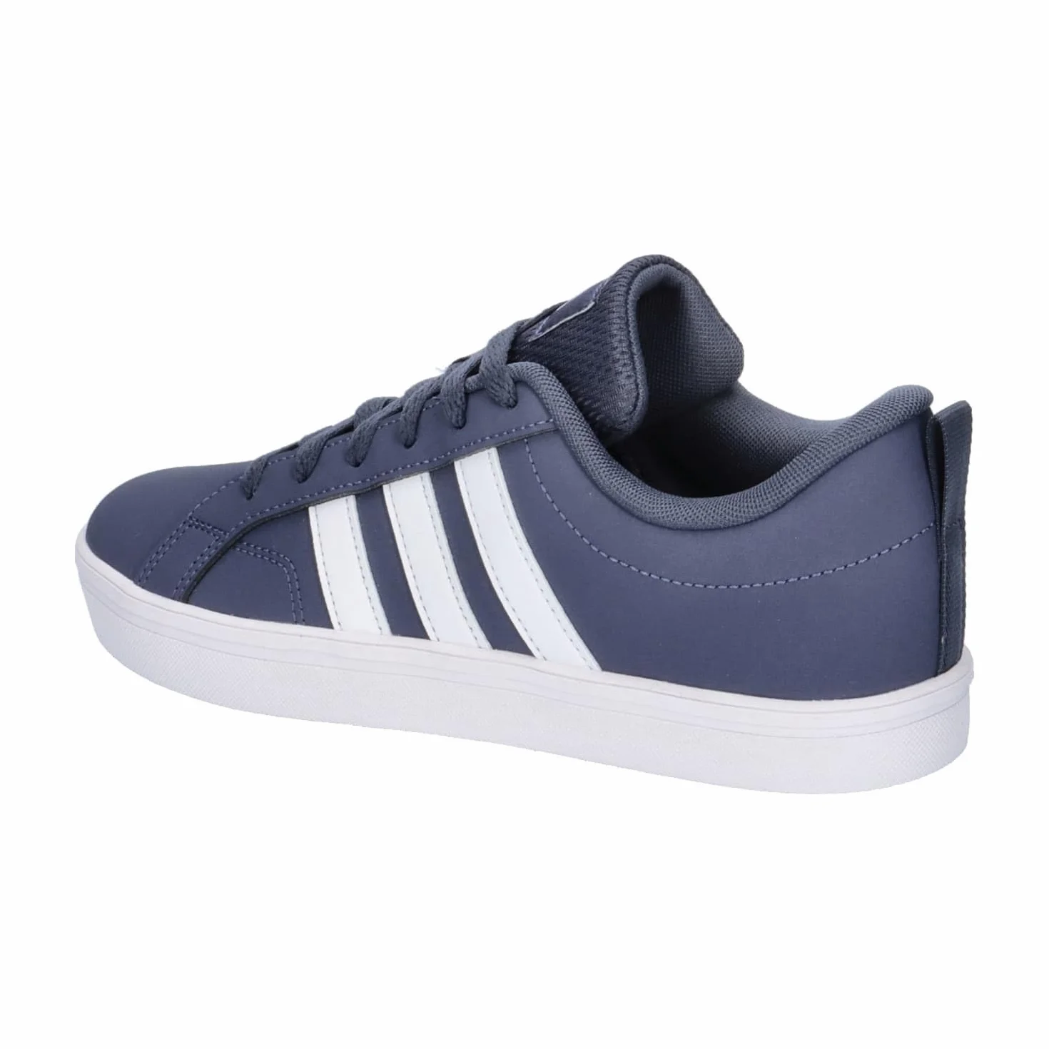 adidas Unisex Kids' Zapatilla VS Pace 2.0 (Niños)