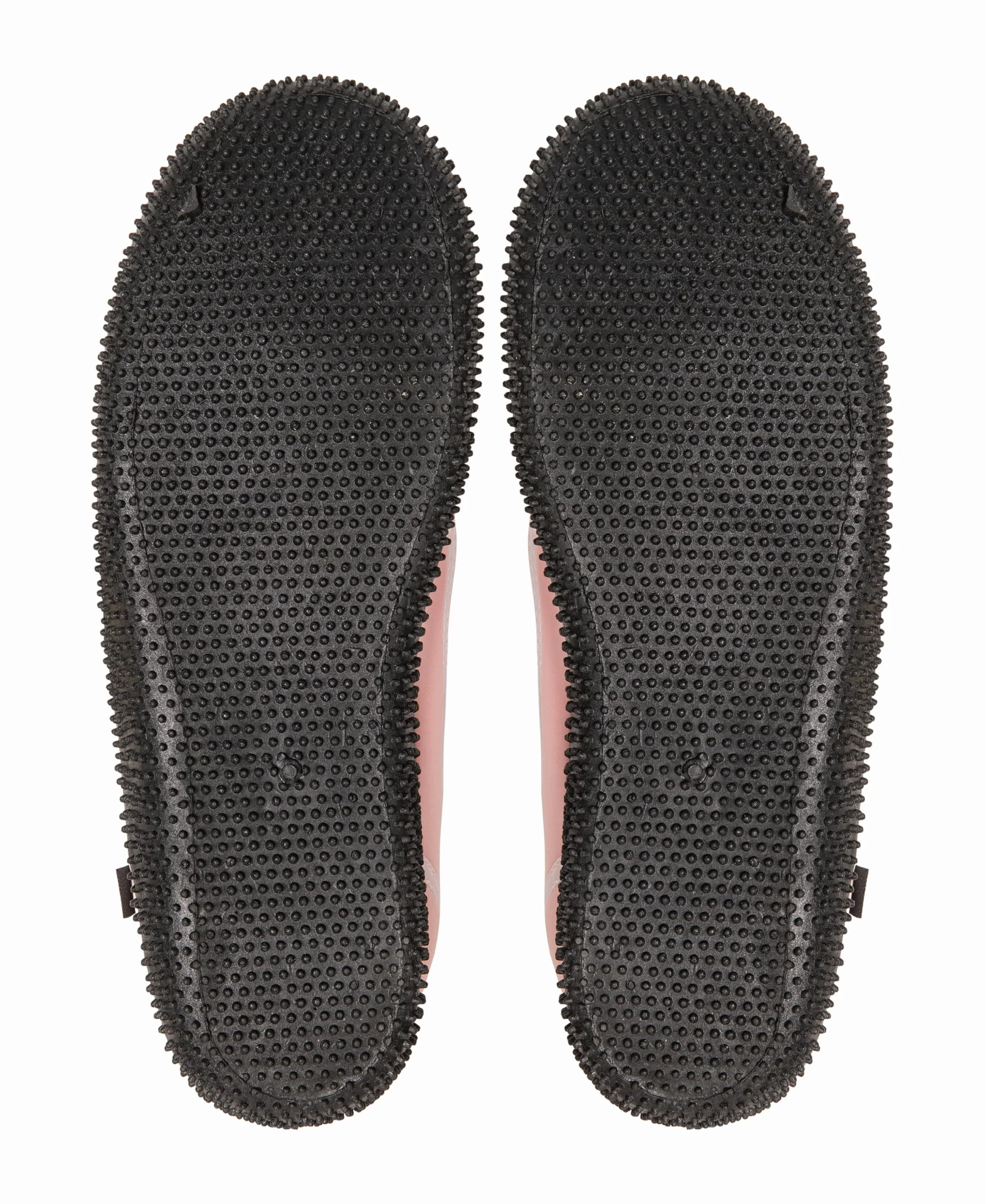 Arena Multi-Purpose Watershoes Zapatos de agua Unisex Adulto
