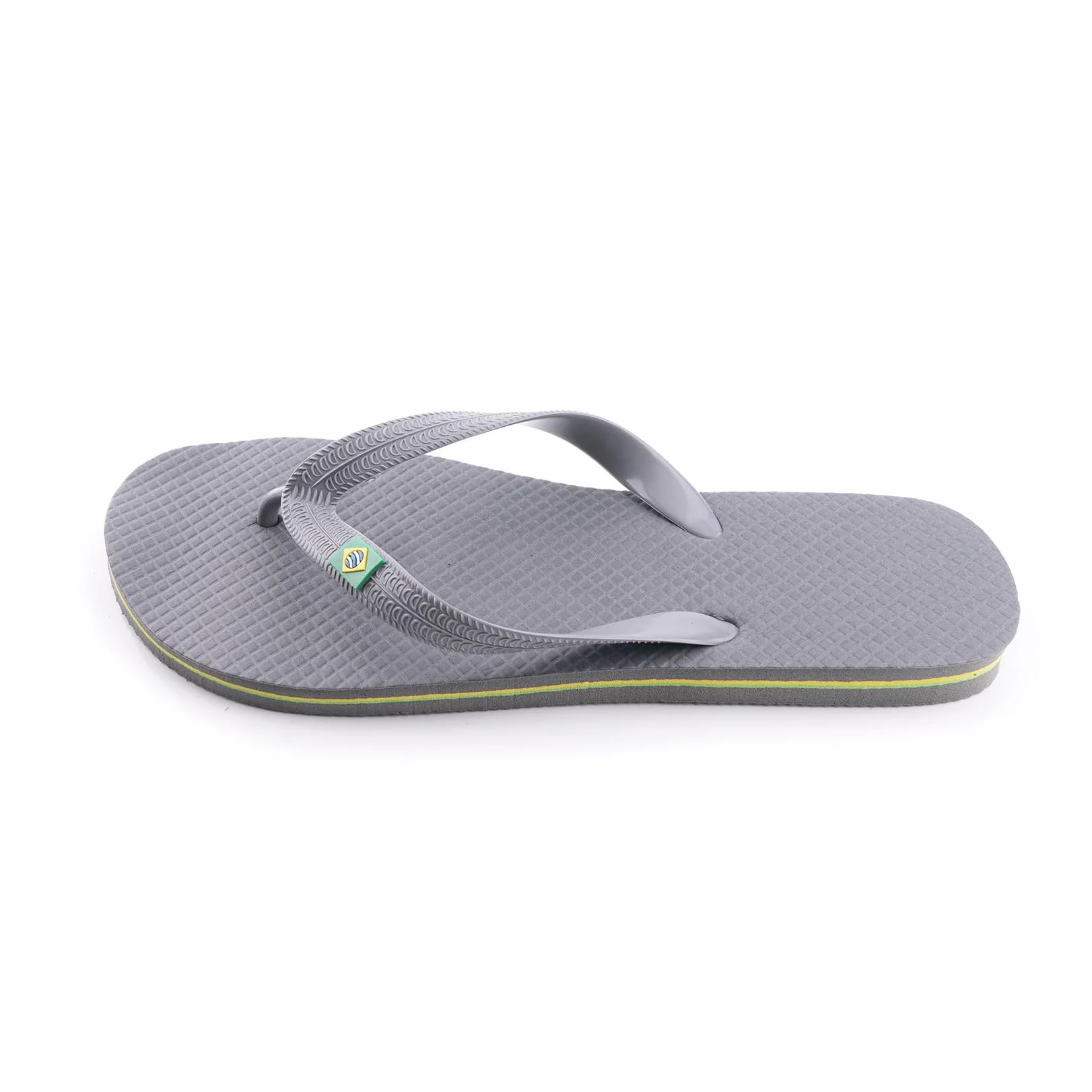 R-ISLAND Chanclas para hombre Flip-flops Adulto