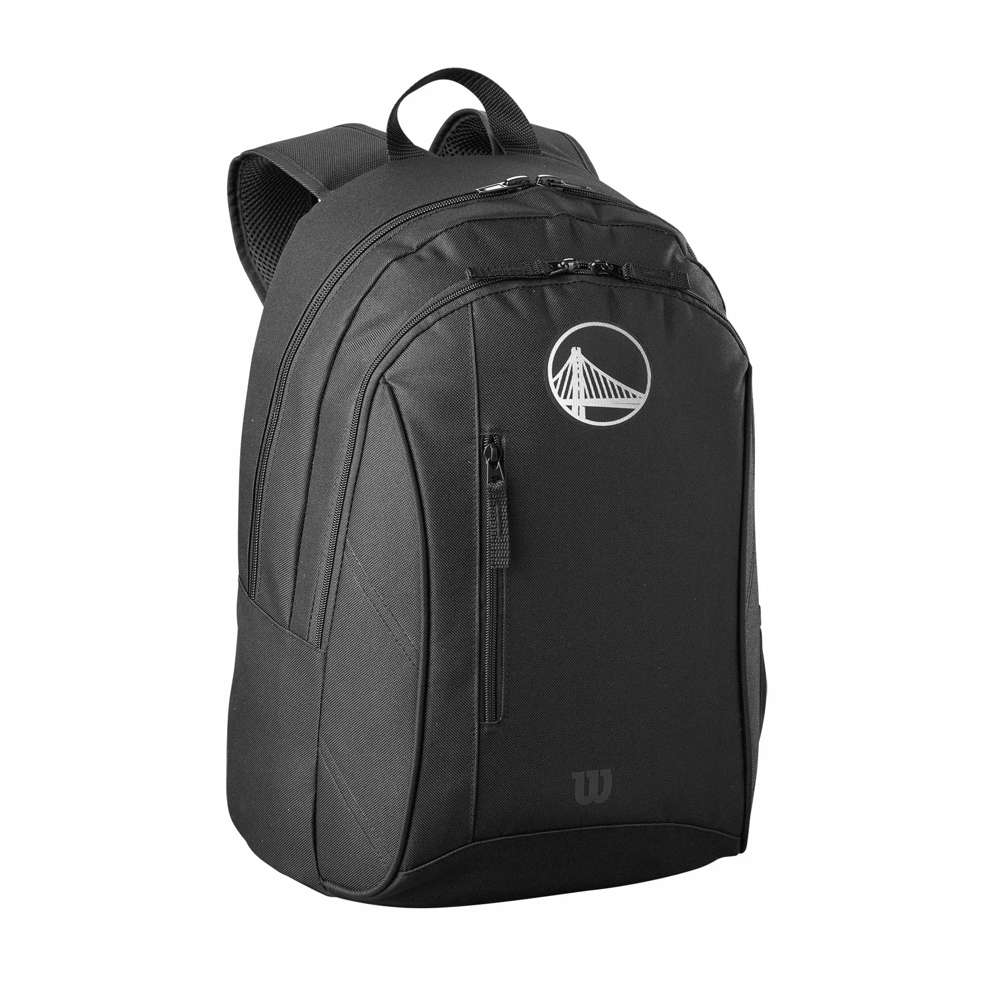 Wilson NBA Team Backpack