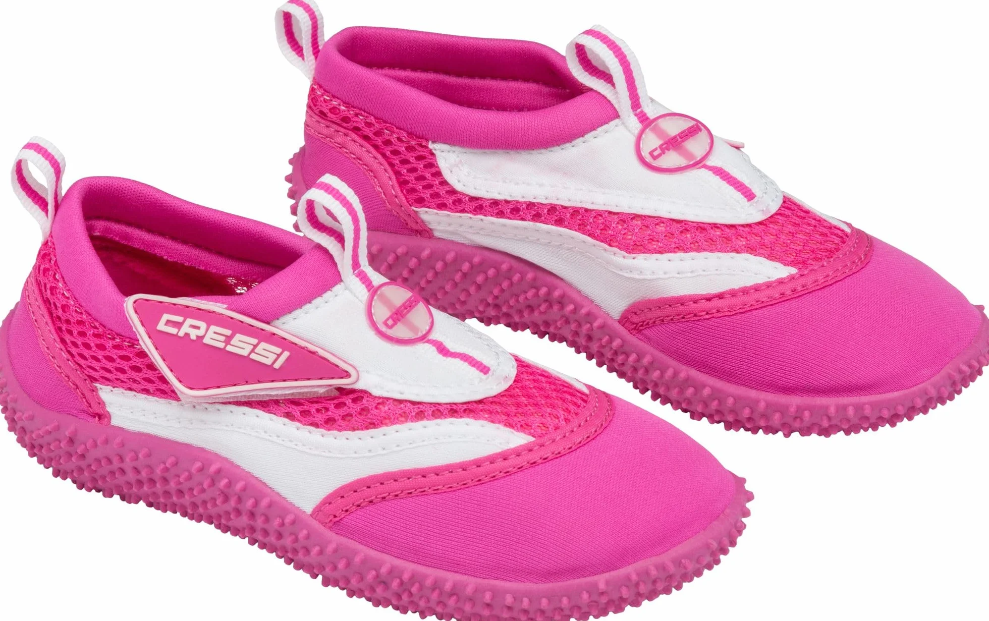 Cressi Coral Shoes dla dorosłych unisex