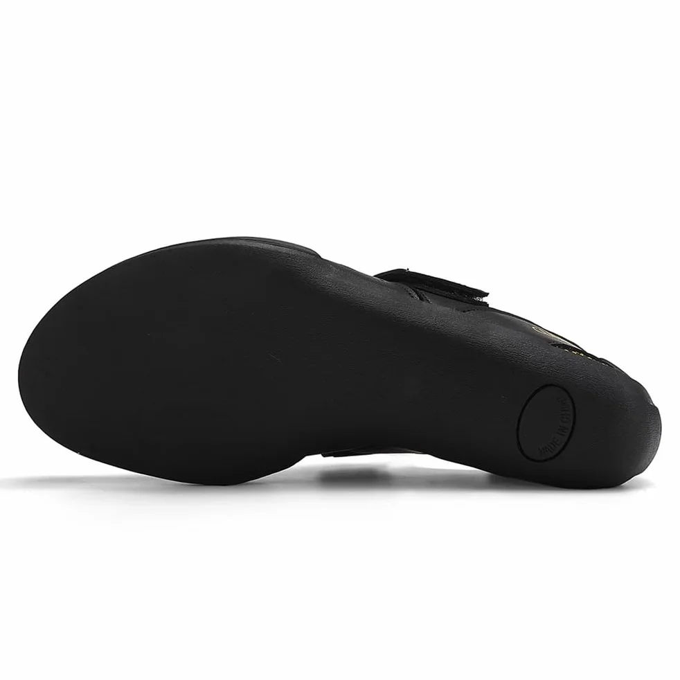 Zapatos de Escalada Ligeros Antideslizantes de Malla para Hombres y Mujeres