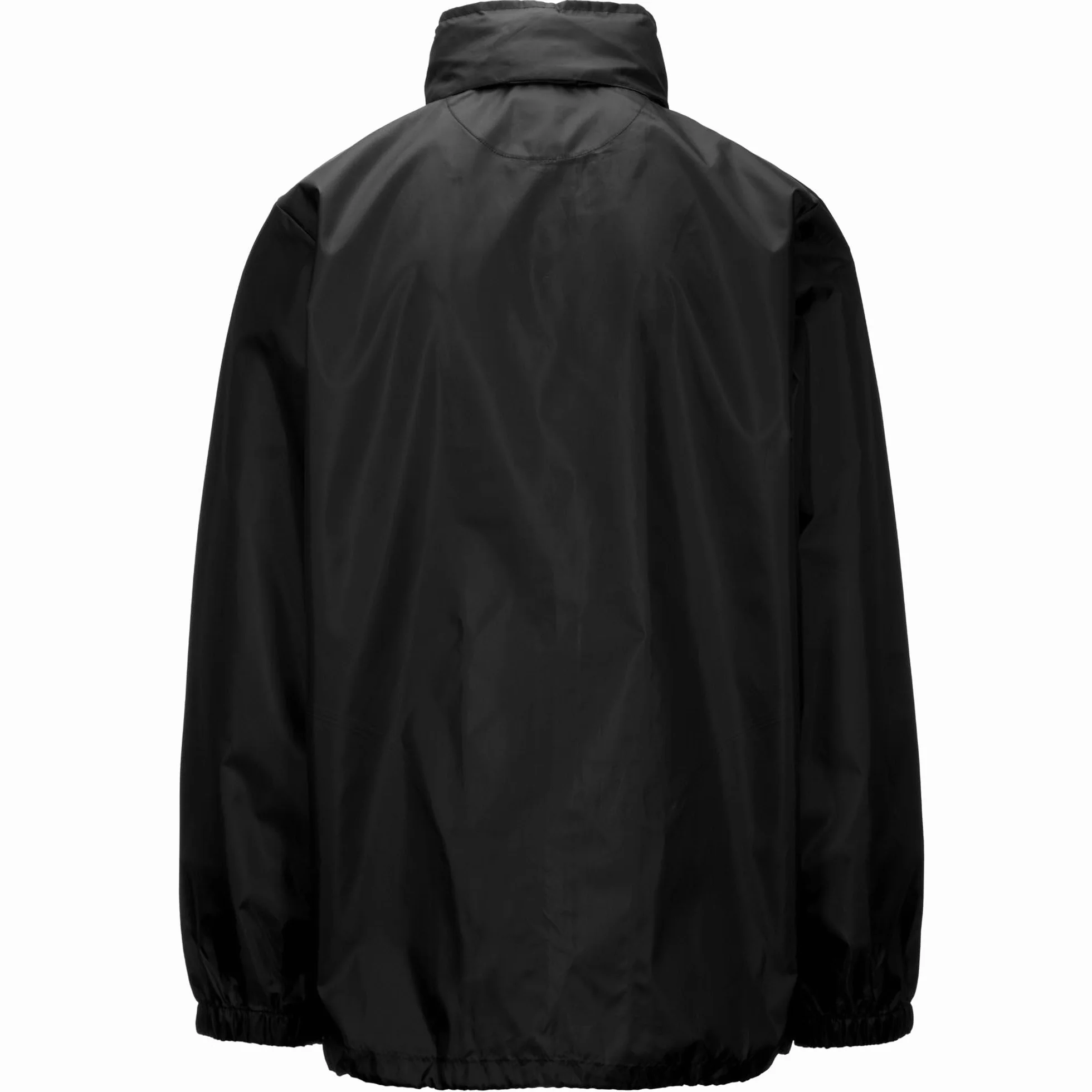 Kappa Chaqueta Unisex adulto
