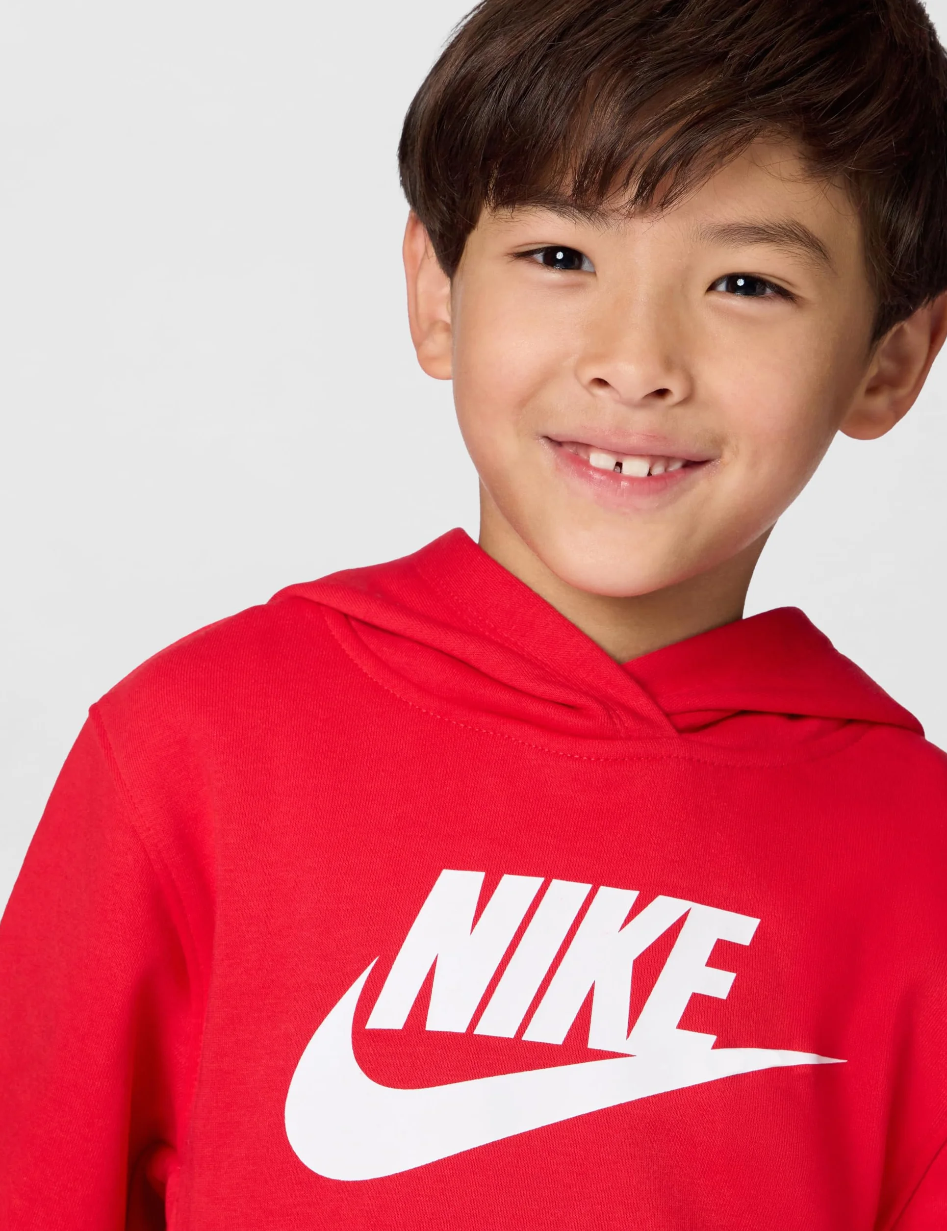 NIKE Club Track Suit Niñas Pack de 1