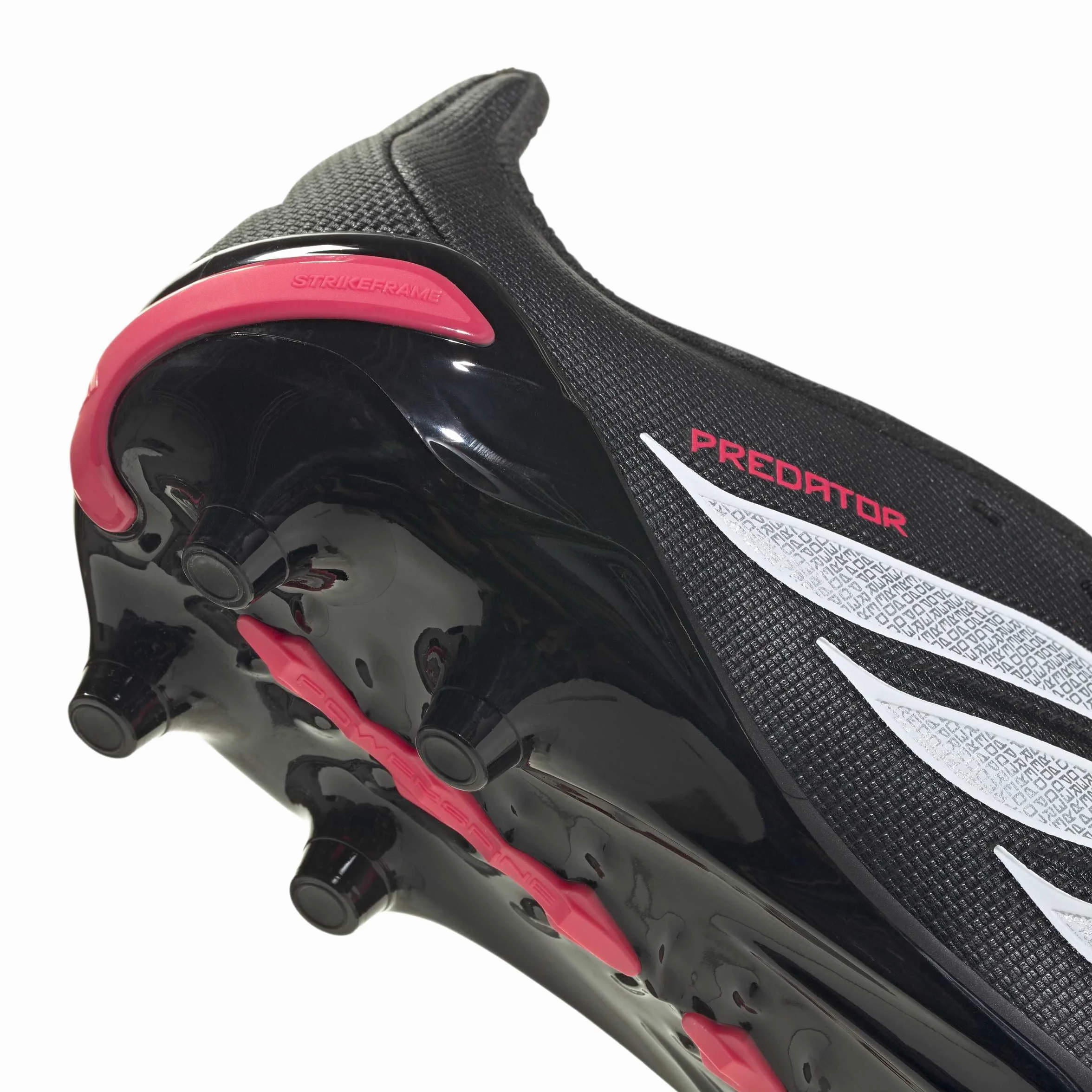 adidas Predator League Bota de fútbol césped Artificial Unisex Kids
