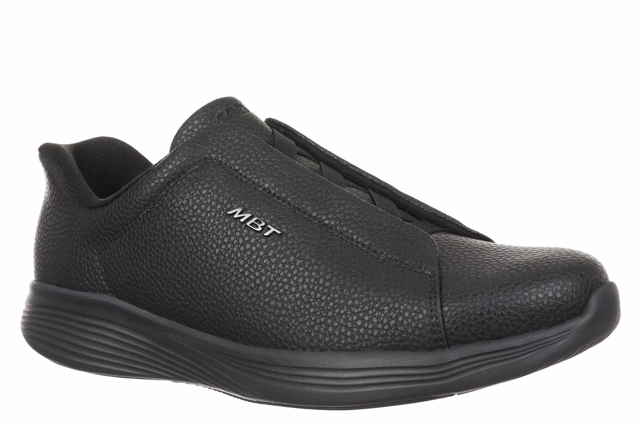 MBT SF-M3900 Zapatillas para Mujer Calzado Fisiológico Slip & Fit