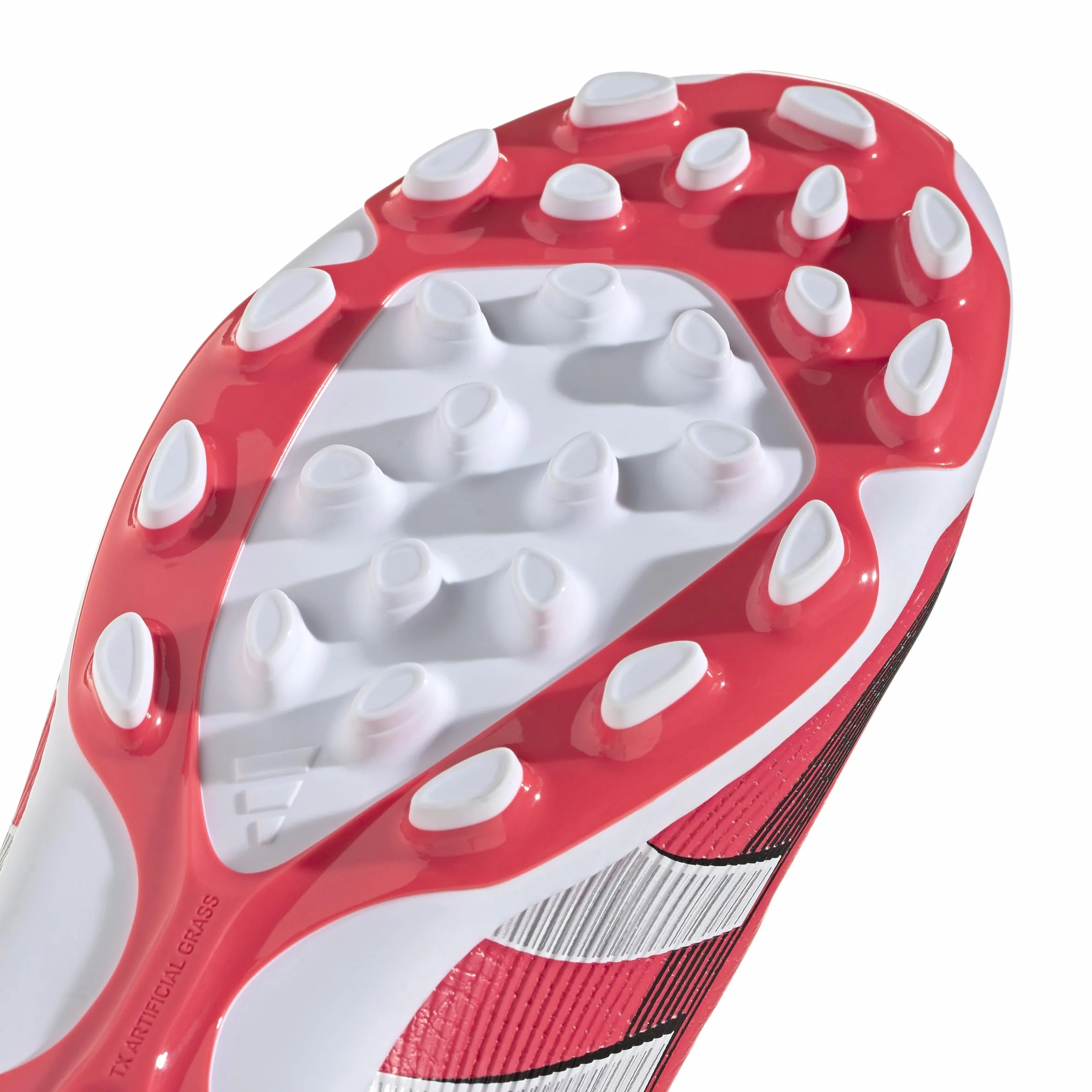 Adidas Predator League Football Boots Artificial Grass