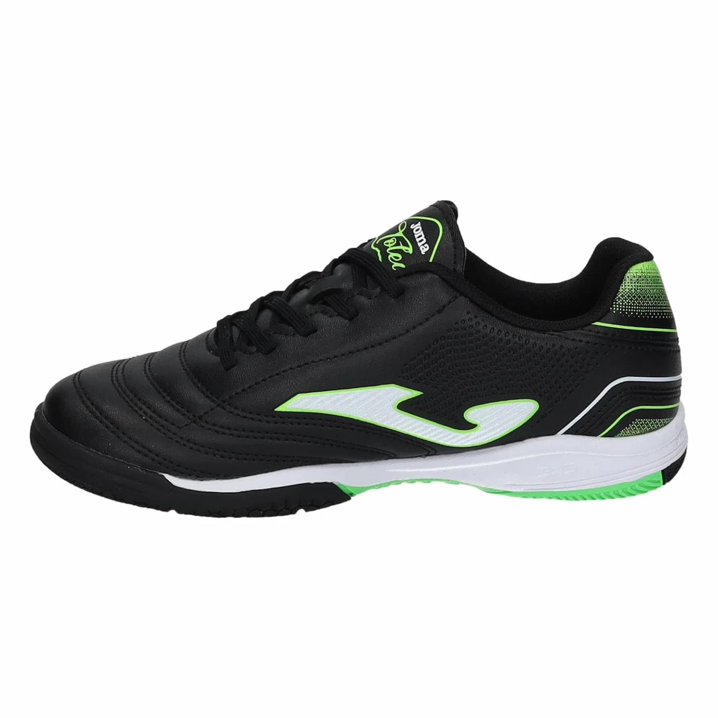 Joma Toledo Indoor Football para Niños