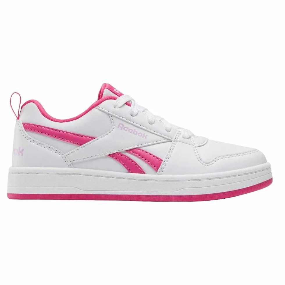 Reebok Royal Prime 2 Zapatillas Niñas