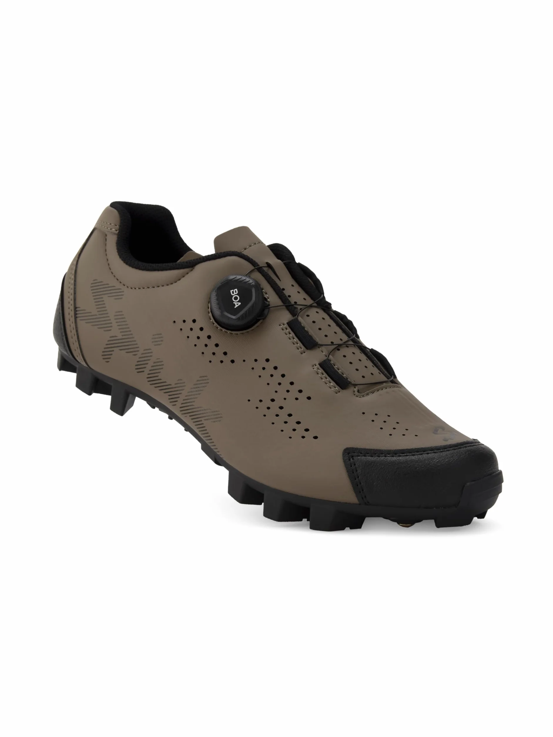 Spiuk Senda Zapatillas Deportivas Adulto