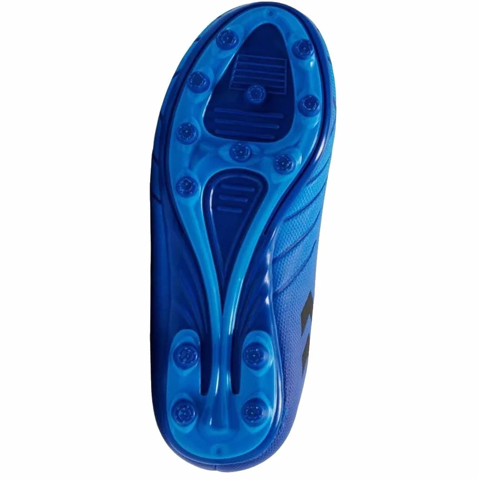 Hummel Top Star F.g. LC Jr Botas de fútbol niños