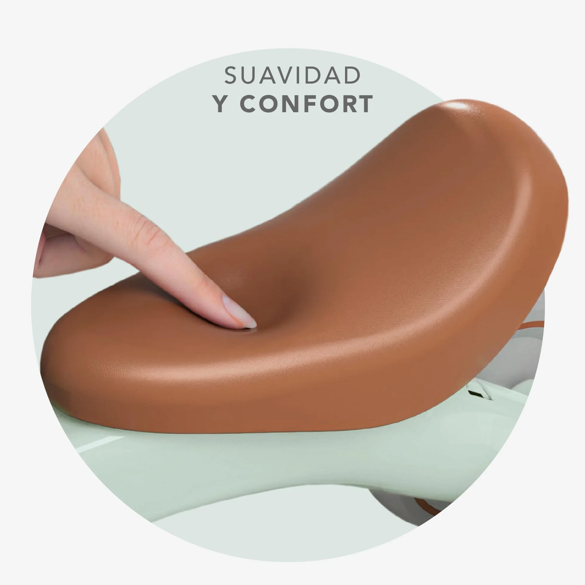 TINYKI Bici Bebe 1 Año a 2 Sin Pedales, Bicicleta Niño 1 Año, de Equilibrio, Correpasillos Ultraligero, Juguetes Niños | Regalos Originales Bebé para Cumpleaños