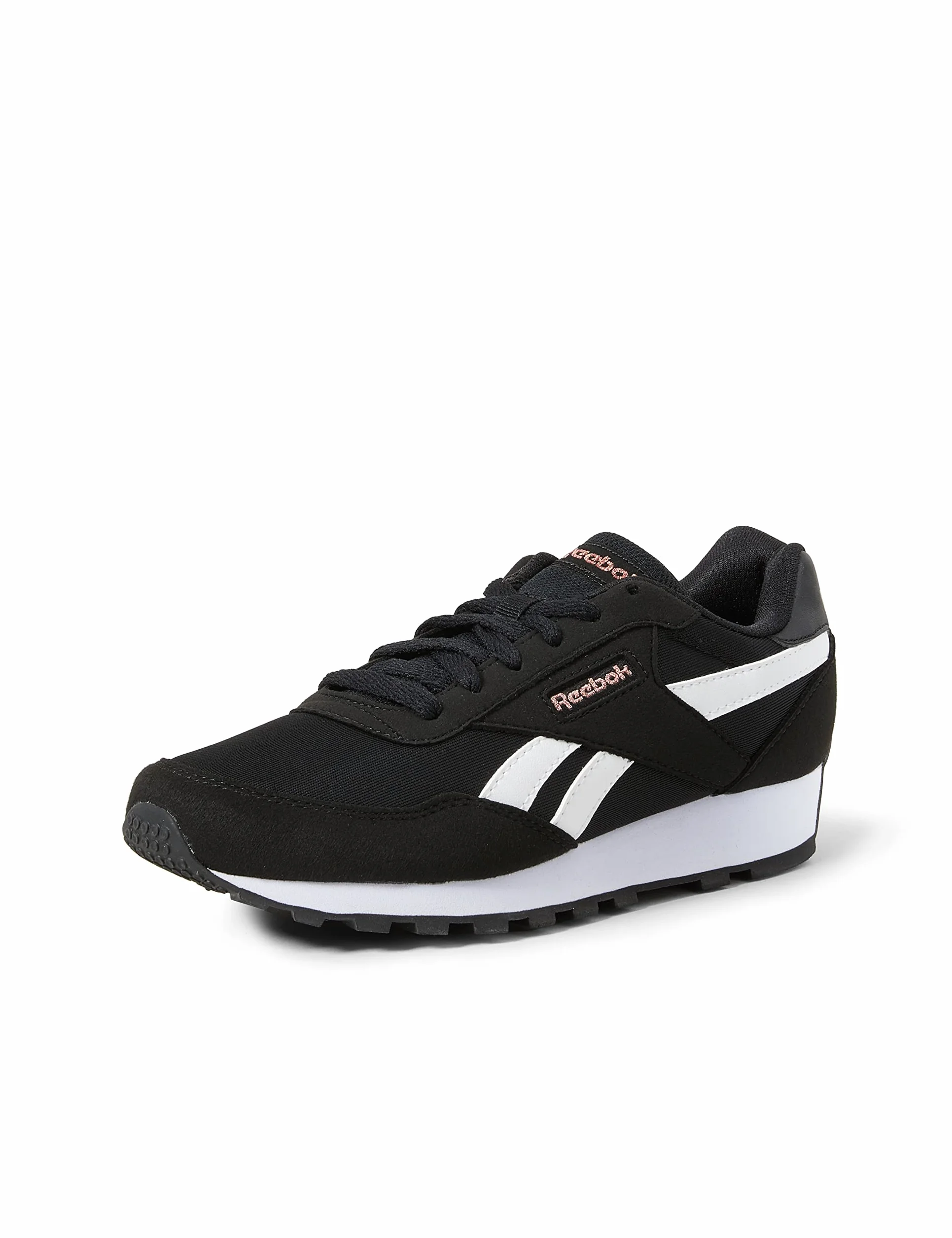 Reebok Rewind Run Zapatillas Mujer