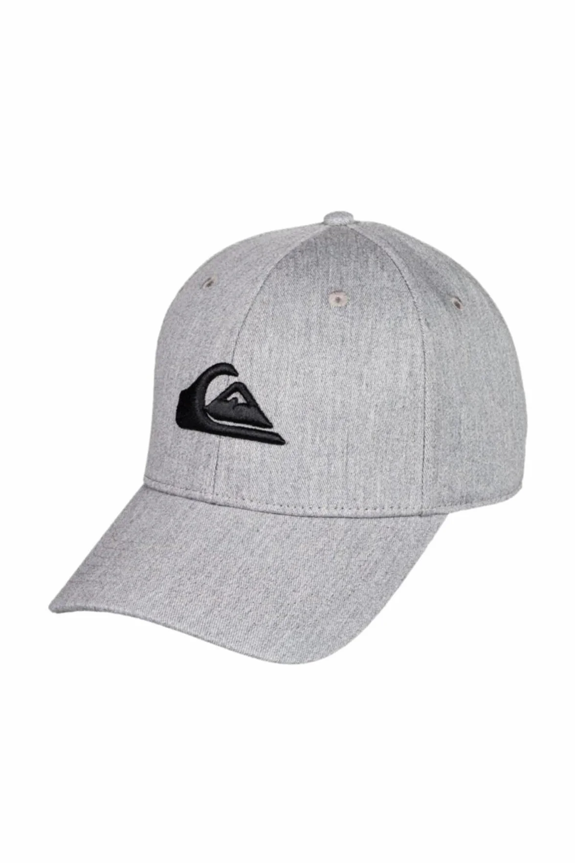 Quiksilver Decades Gorra Ajustable Hombre