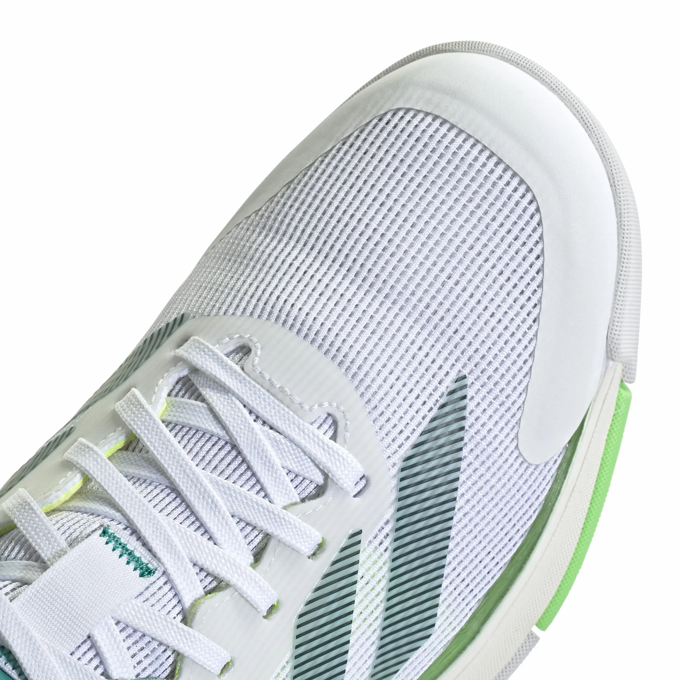 adidas Crazyquick Men's Zapatilla de pádel