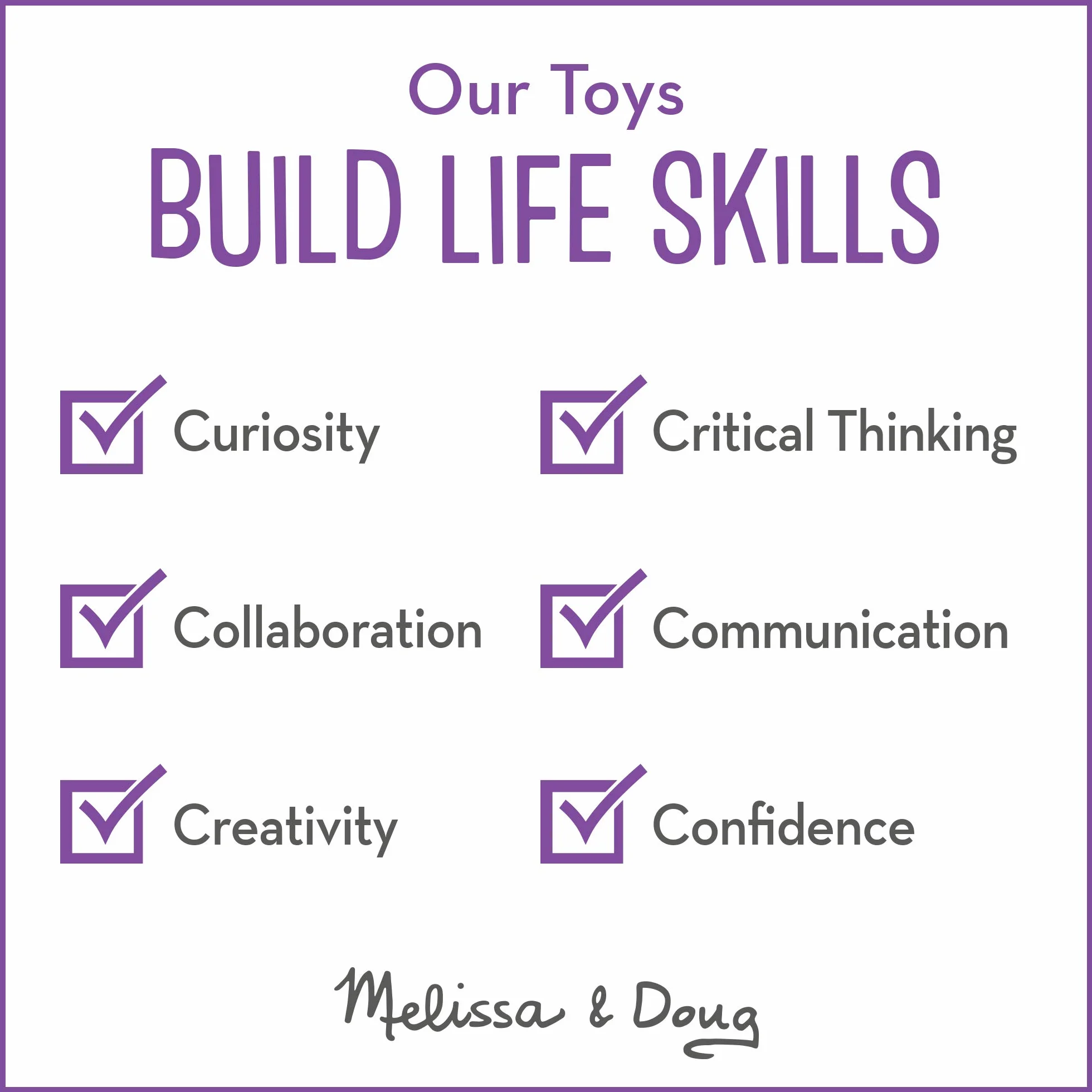Melissa & Doug Tablero para Apilar Y Clasificar