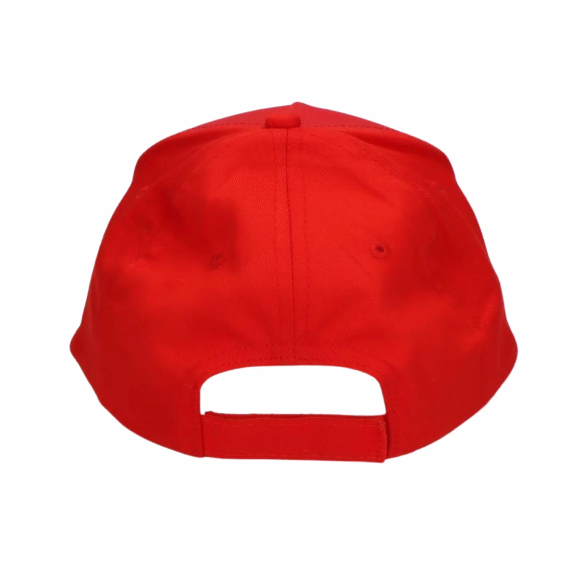 Gorra y Gafas de Sol Cars para Niños y Niñas – Accesorios Infantiles para el Verano, Protege del Sol, Ideal para Playa, Piscina y Actividades al Aire Libre, Diseño Divertido y Cómodo