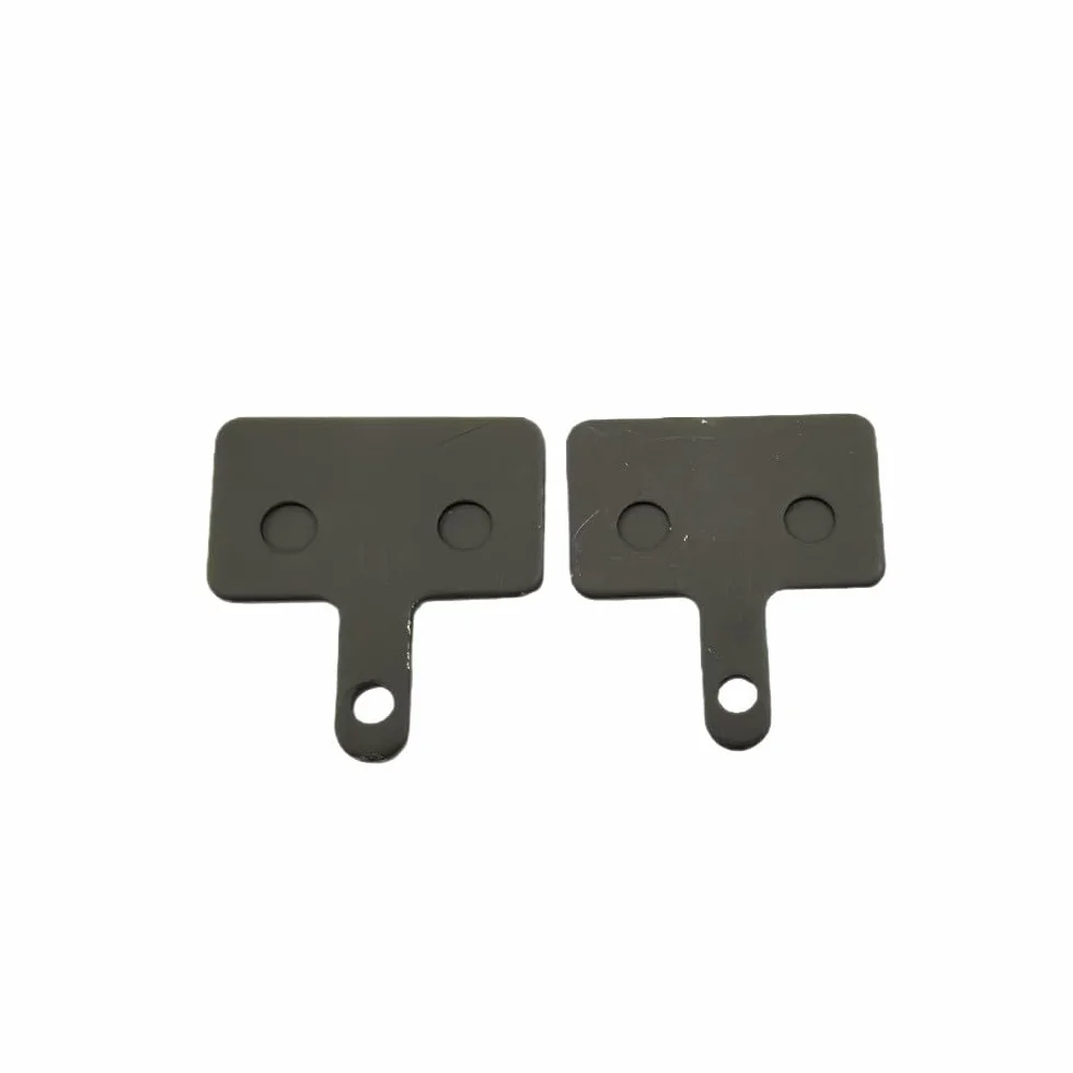 Pastillas de freno Kukirin G2 Master Tongli Pads para Scooter Eléctrico