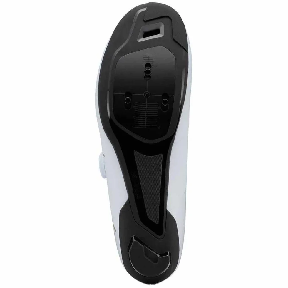 Buty rowerowe SH-RC302