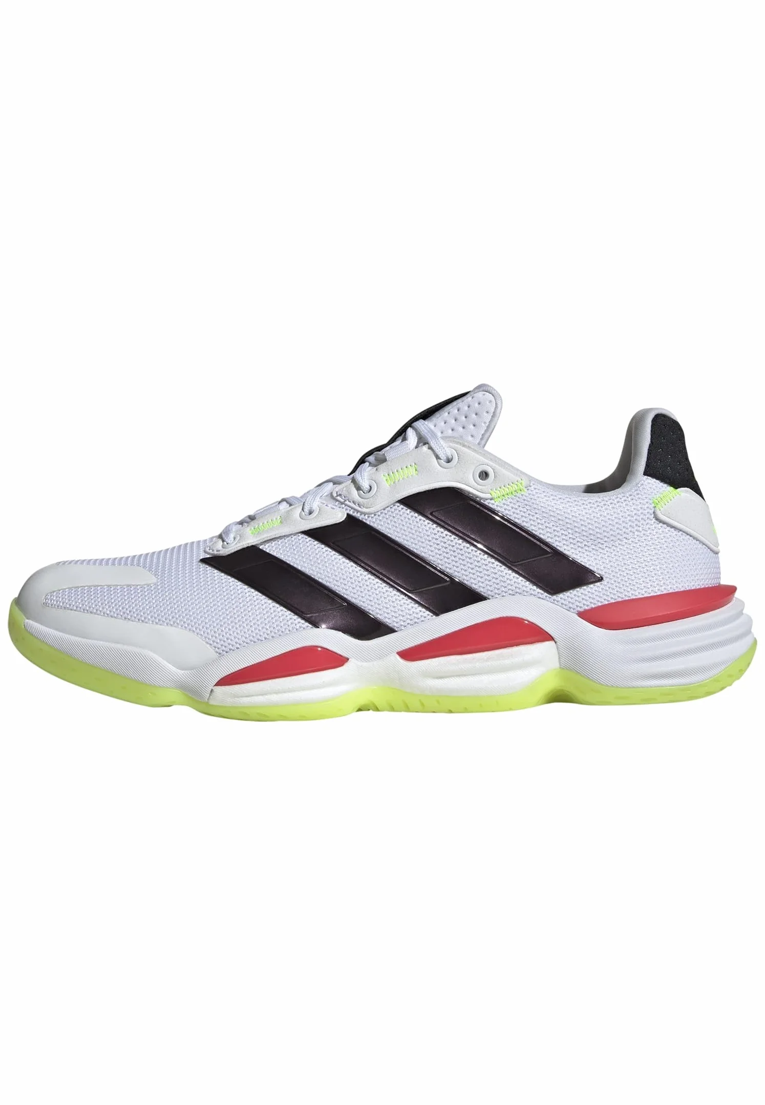 adidas Stabil 16 Indoor Calzado deportivo Hombre