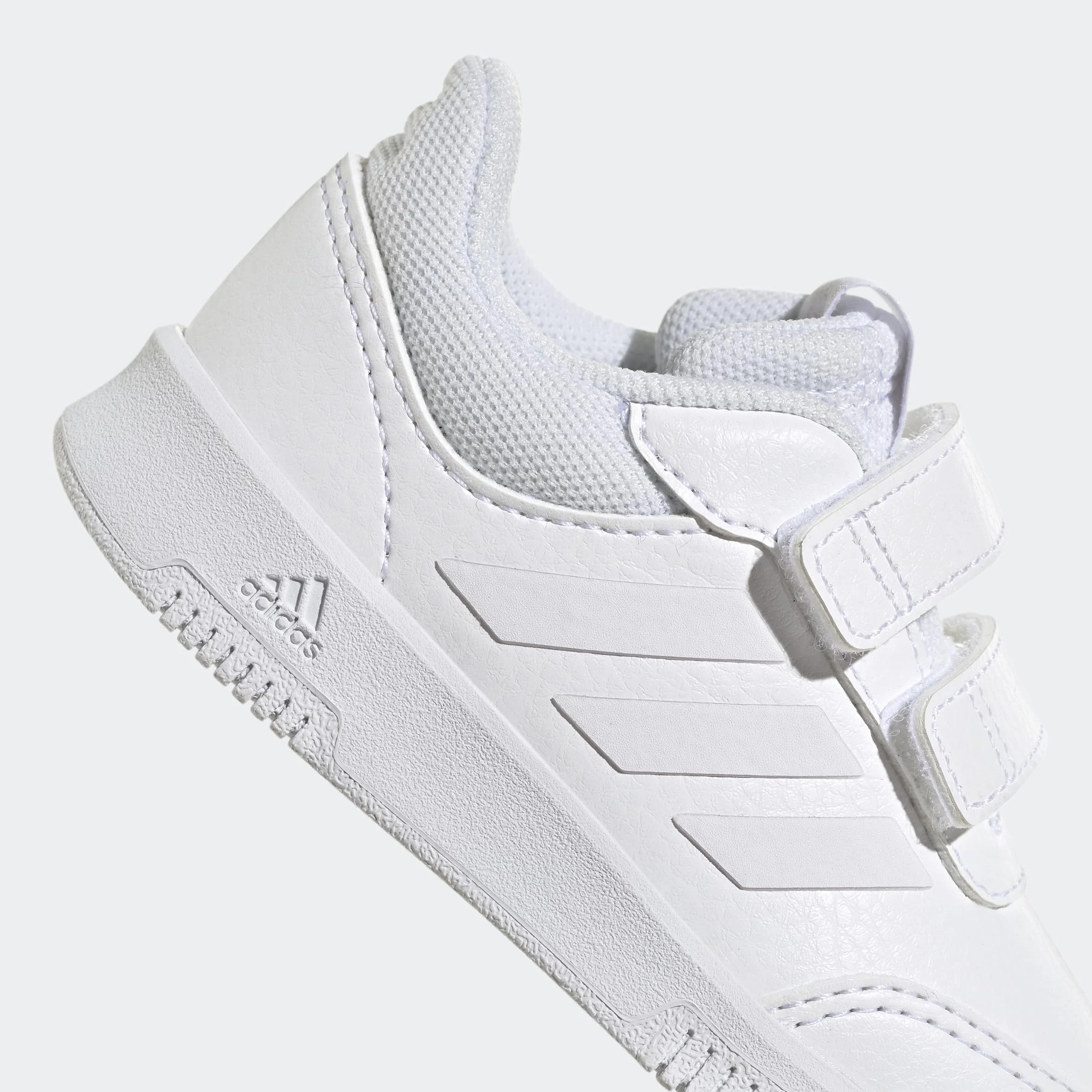 Adidas Tensaur Hook and Loop Zapatos Unisex niños