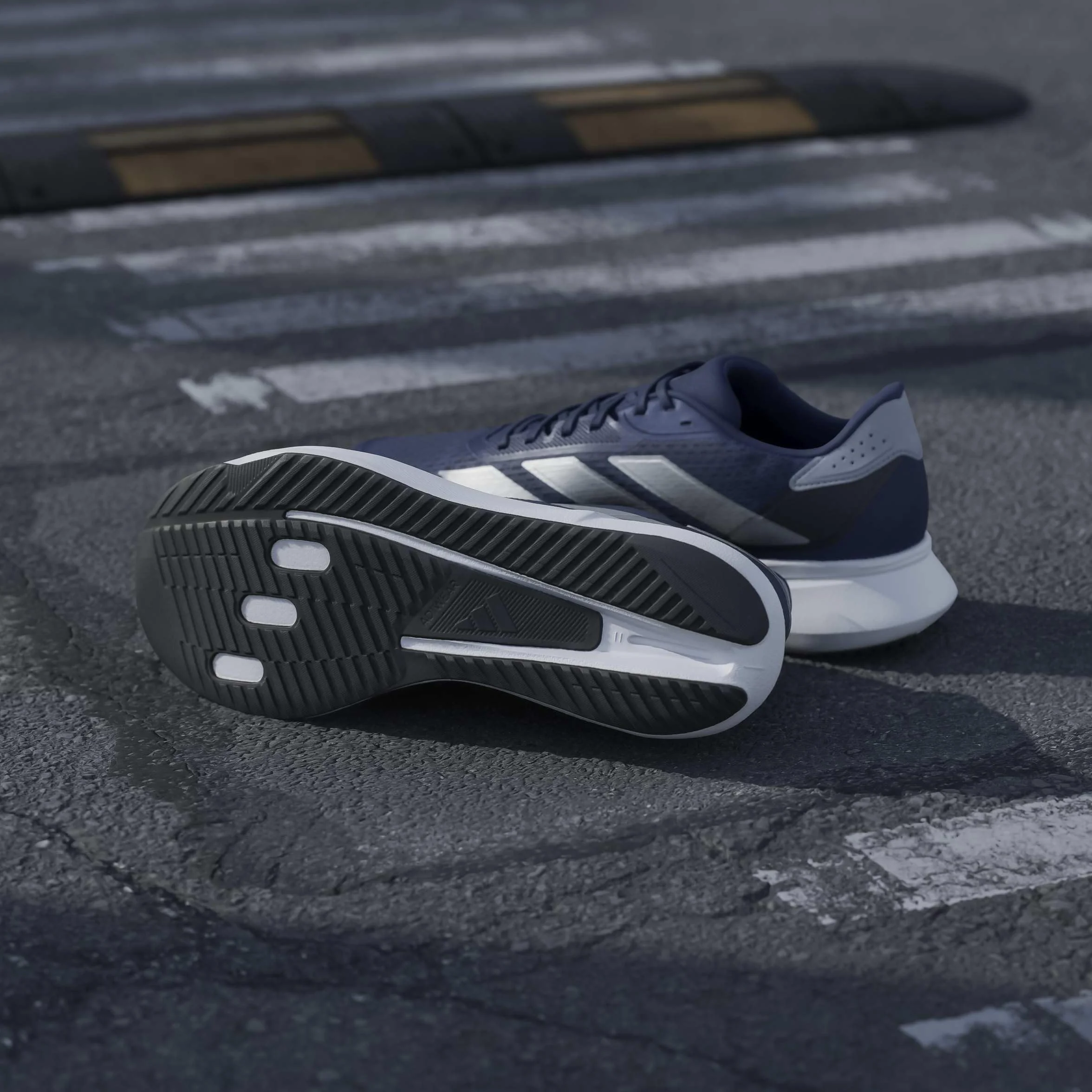Adidas Duramo SL 2 Running Shoes for Men
