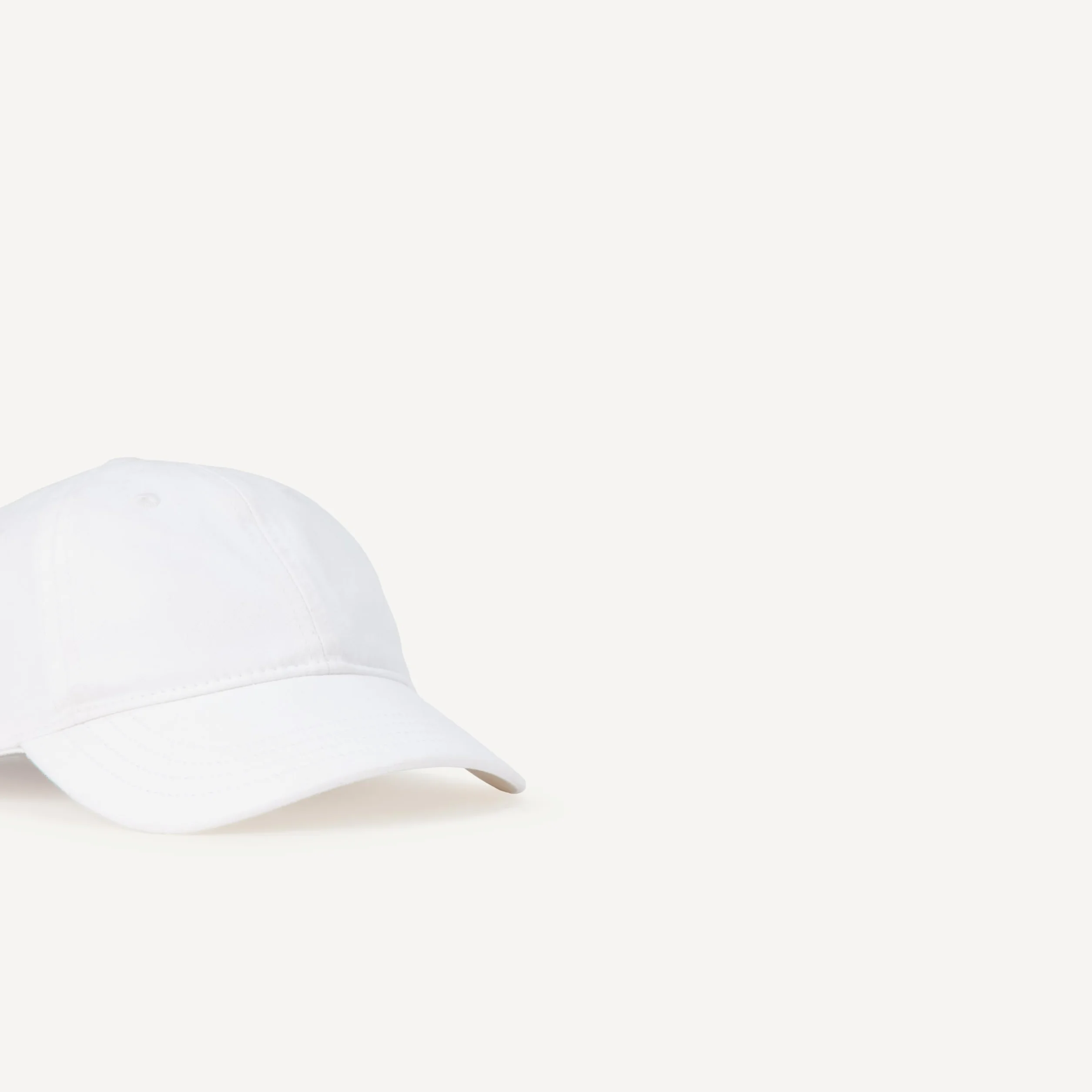 Amazon Essentials Gorra de Béisbol Infantil Algodón Lavado