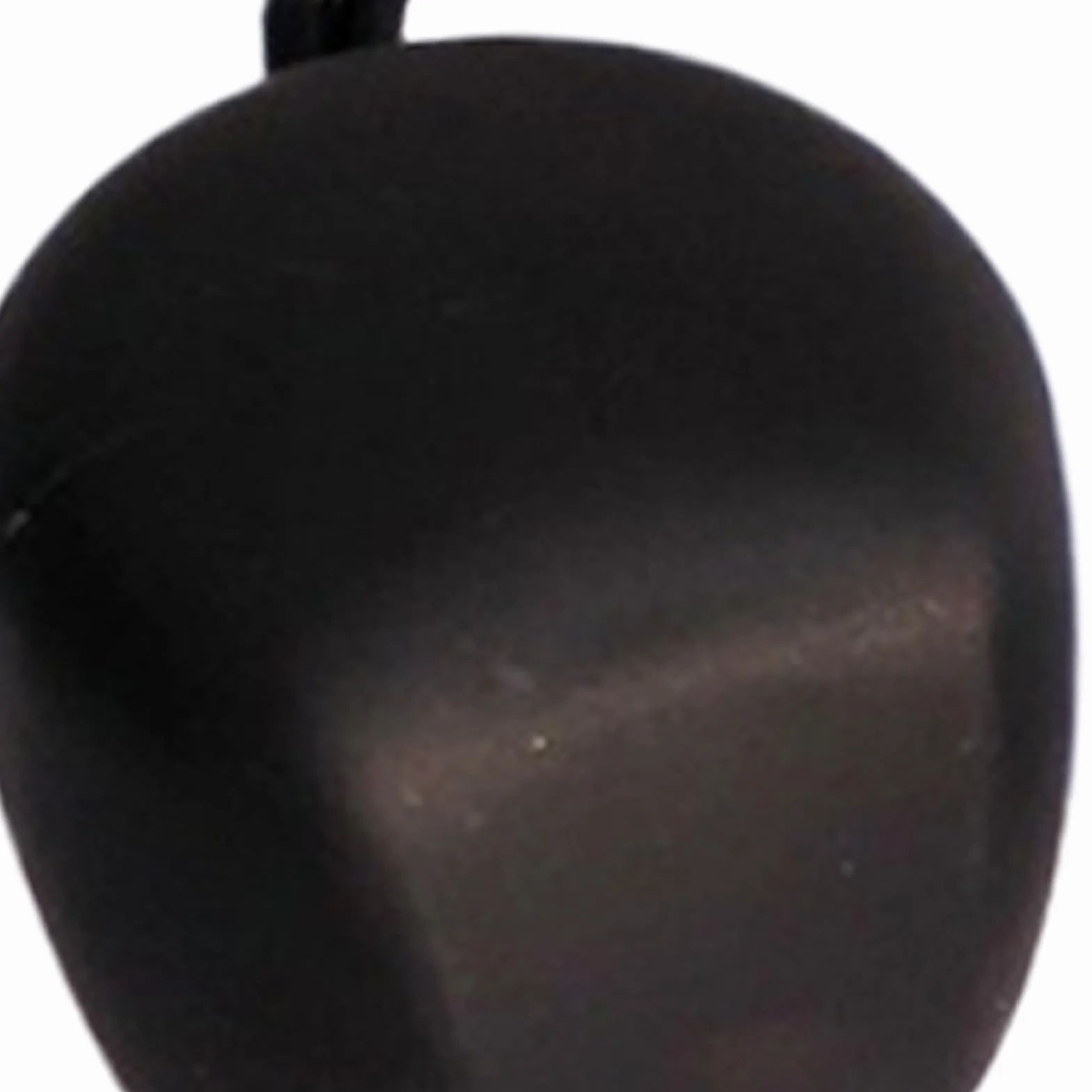 Accesorios de reemplazo de manija paraguas | Piezas de reparación de mango de paraguas compacto fáciles de transportar, viajero y en casa utilizan paraguas plegables y paraguas