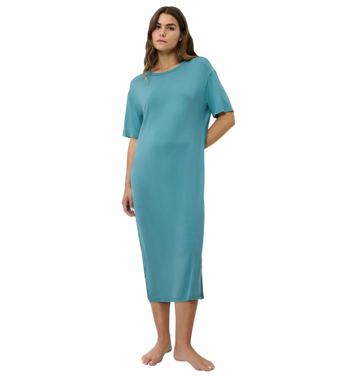 Triumph Timeless Sensuality Nightgown Mujeres