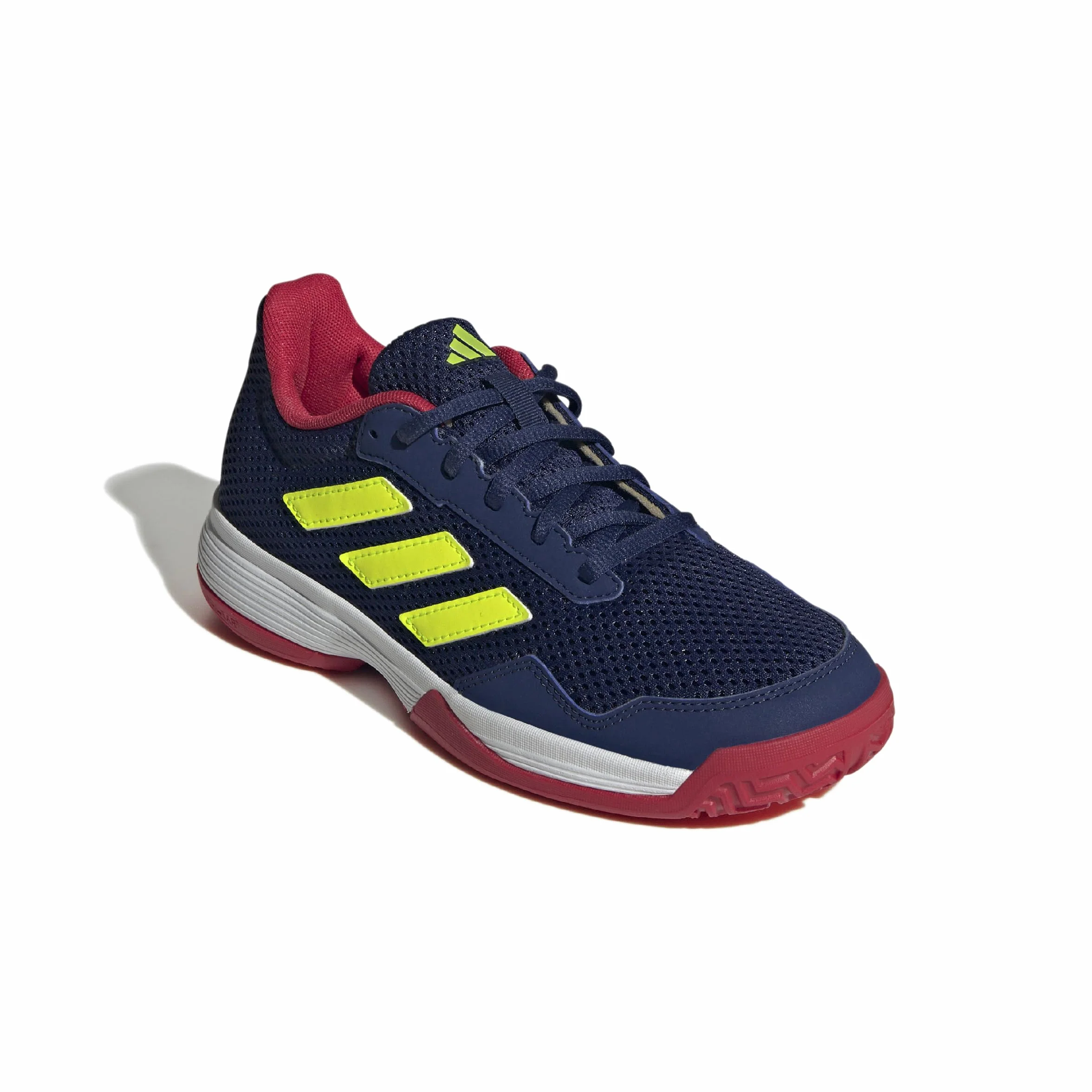 adidas Gamespec Kids Tennis Zapatillas de tenis niños