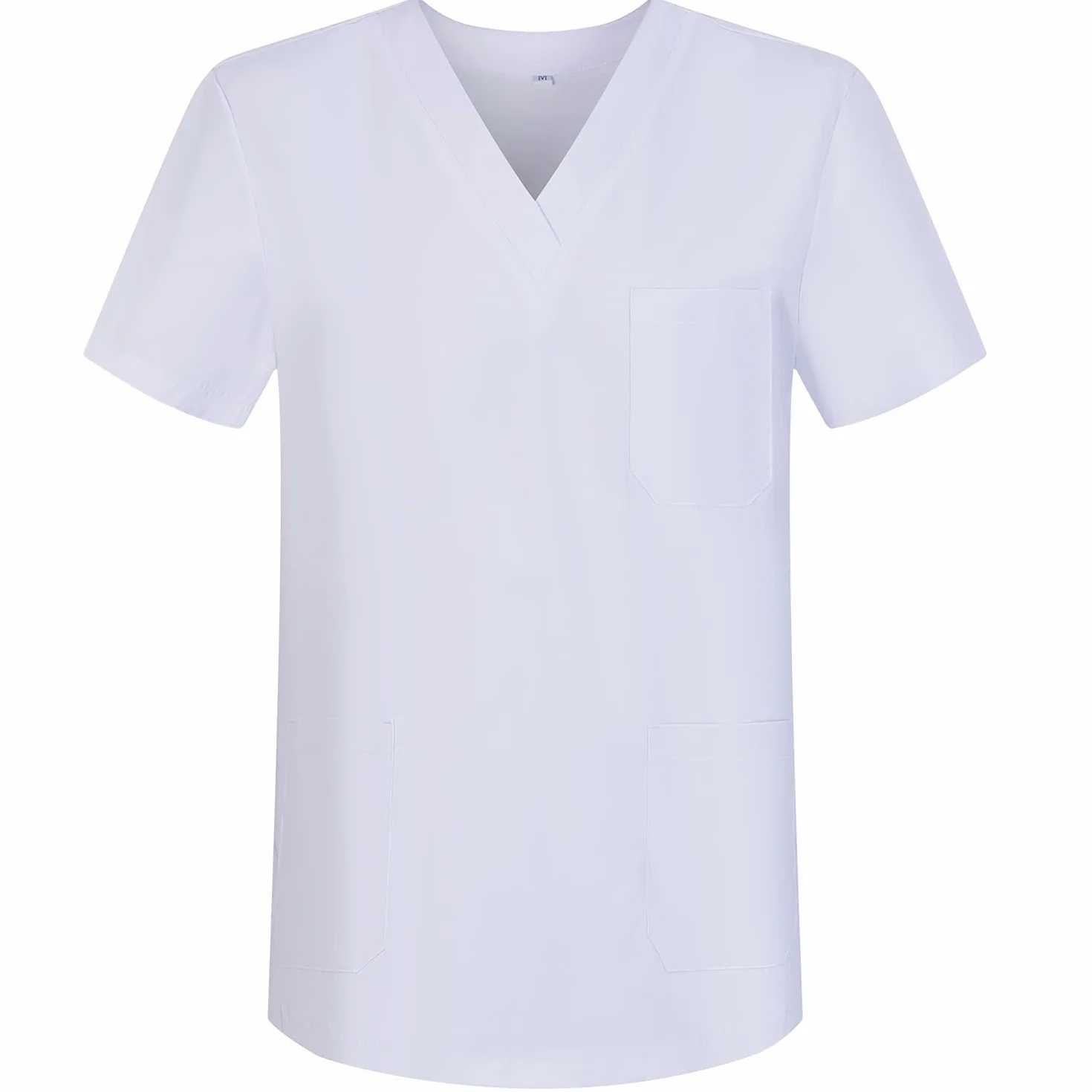 MISEMIYA Pijama Sanitario Conjuntos Uniformes Medicos 6801-6802