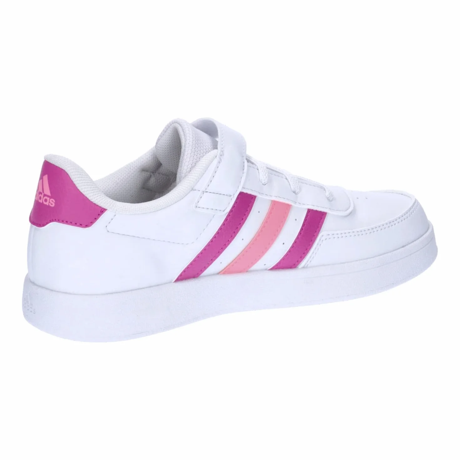 adidas Sneaker Niños