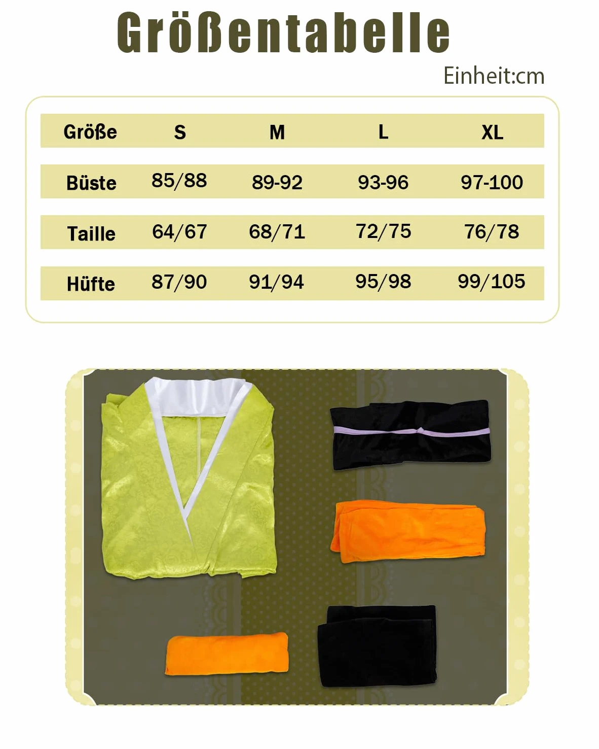 Kanroji Mitsuri Cosplay Disfraz Kimono Disfraz Rosa Anime Mujer Uniforme Halloween Carnaval Disfraz