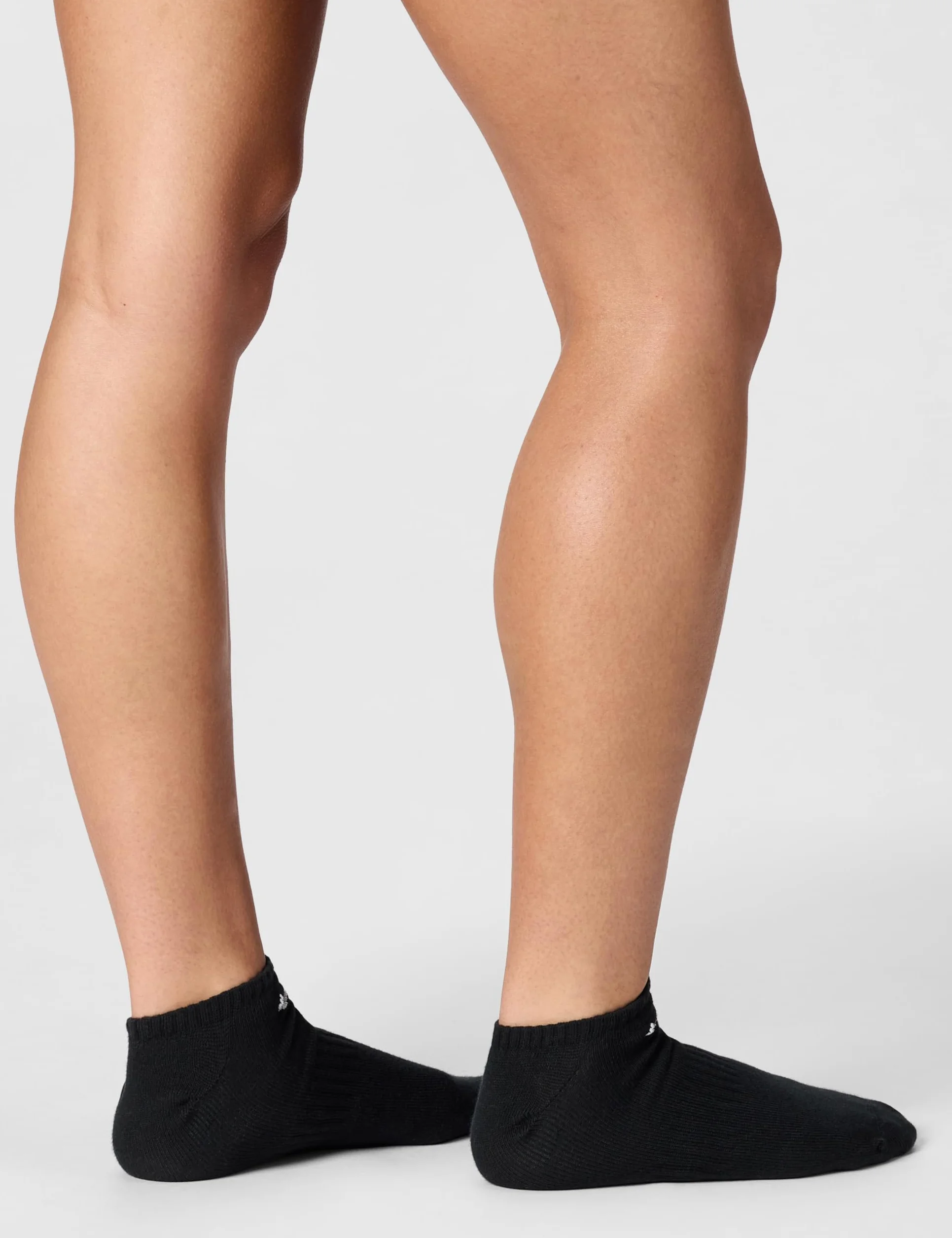 NIKE Calcetines Everyday Ltwt 6 Pares Unisex Adulto