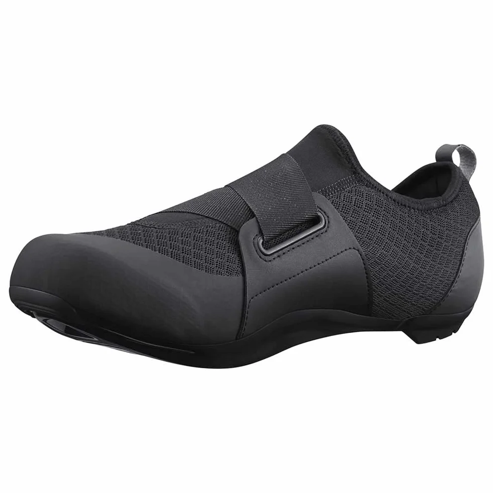 Shimano SH-IC100 Zapatillas Unisex Adulto