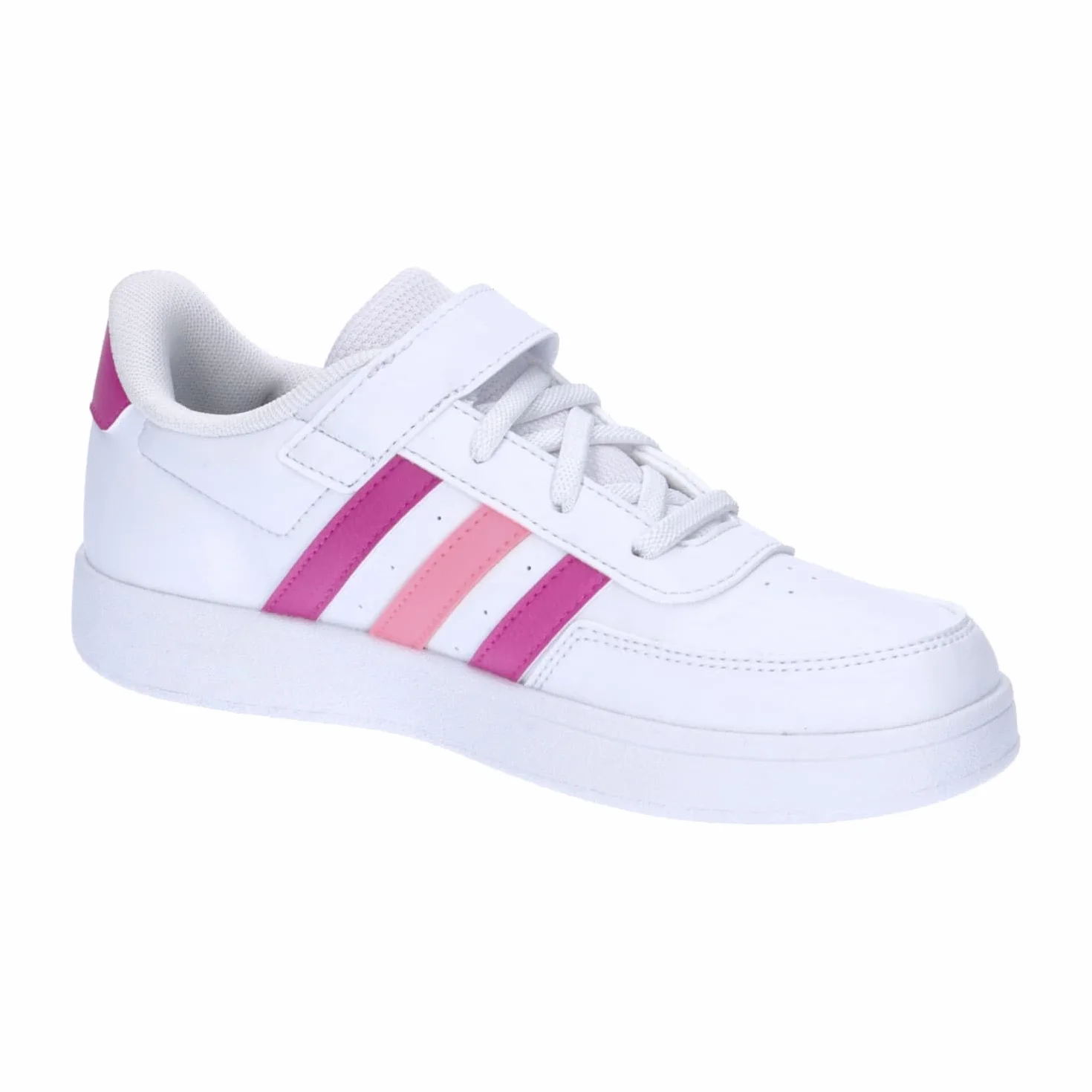 adidas Sneaker Niños