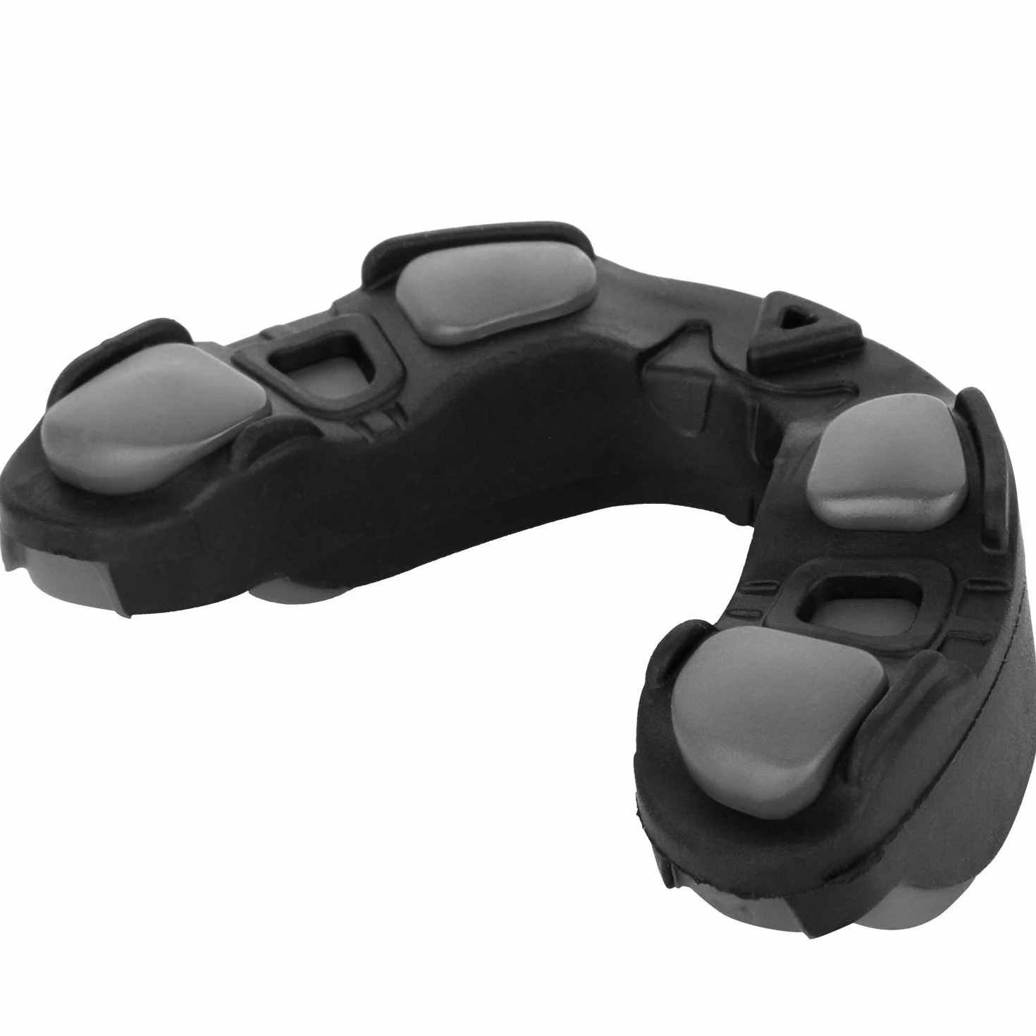 Venum Predator Protector de Dientes Unisex Adulto
