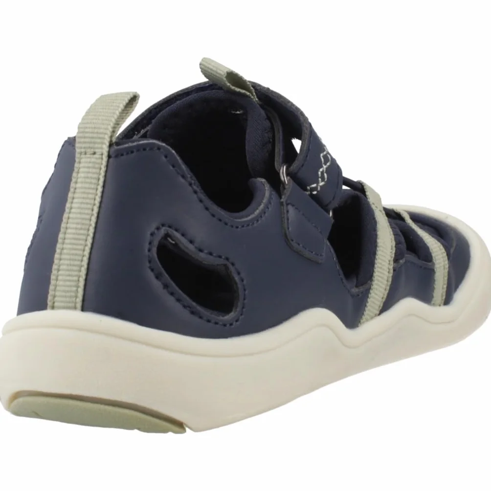 Blanditos by Crio's Zapatillas Barefoot Olimpo