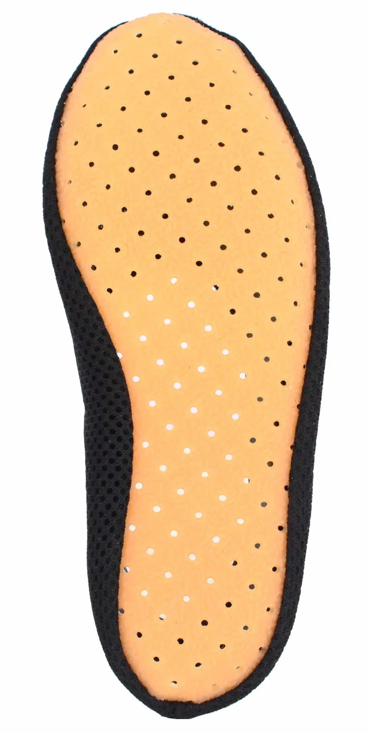 Beck AirBecks 026 Zapatillas de Gimnasia Unisex